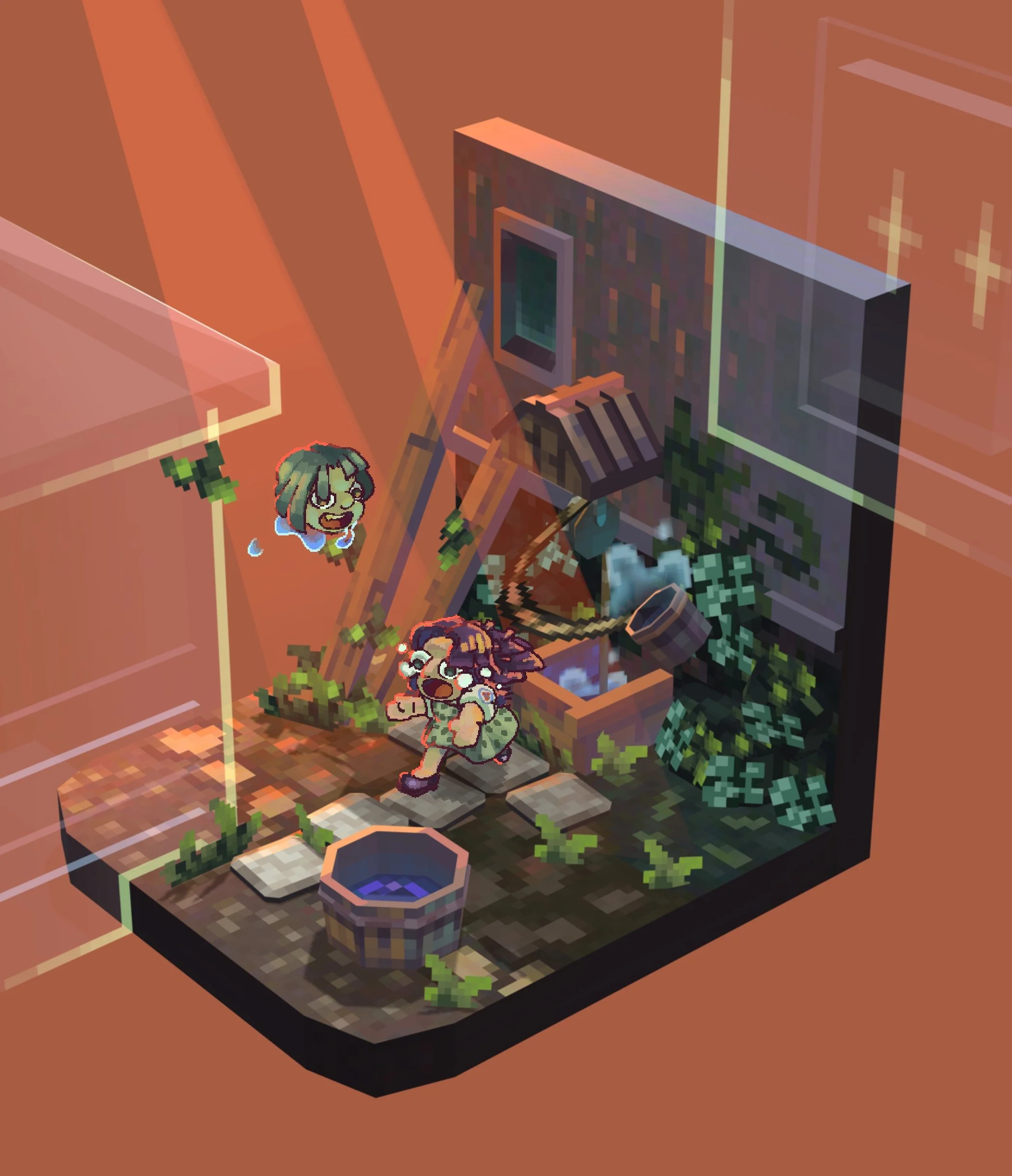 House rev2.jpg