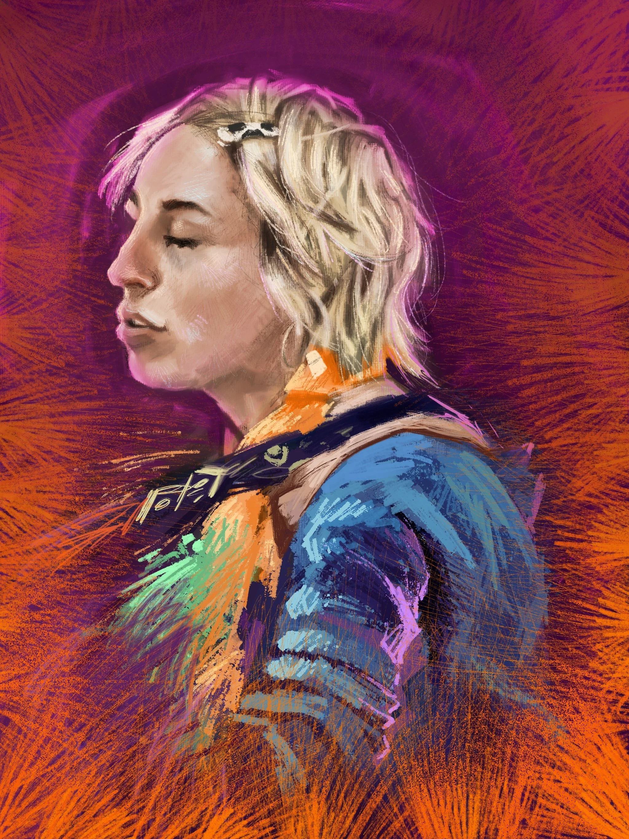 Nikki barber rolling stone.jpg