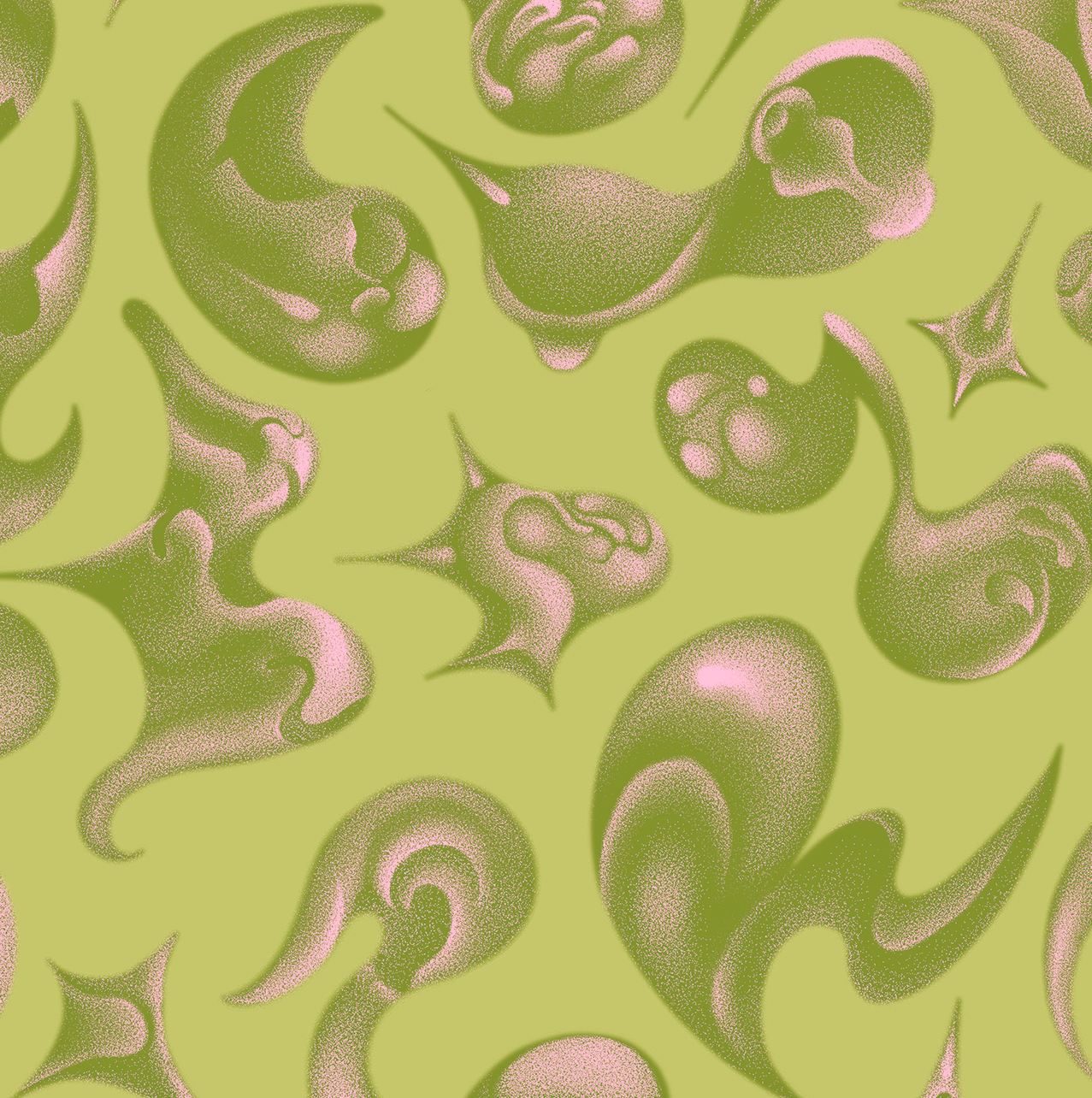 Green Cropped.png