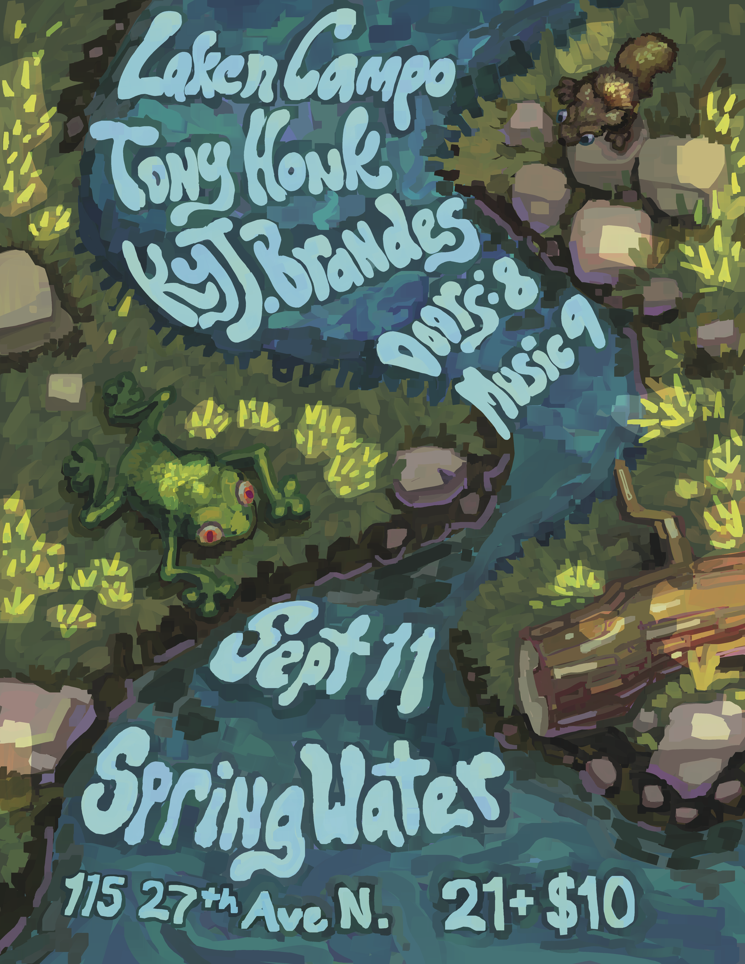 Sweetwater poster 2.png