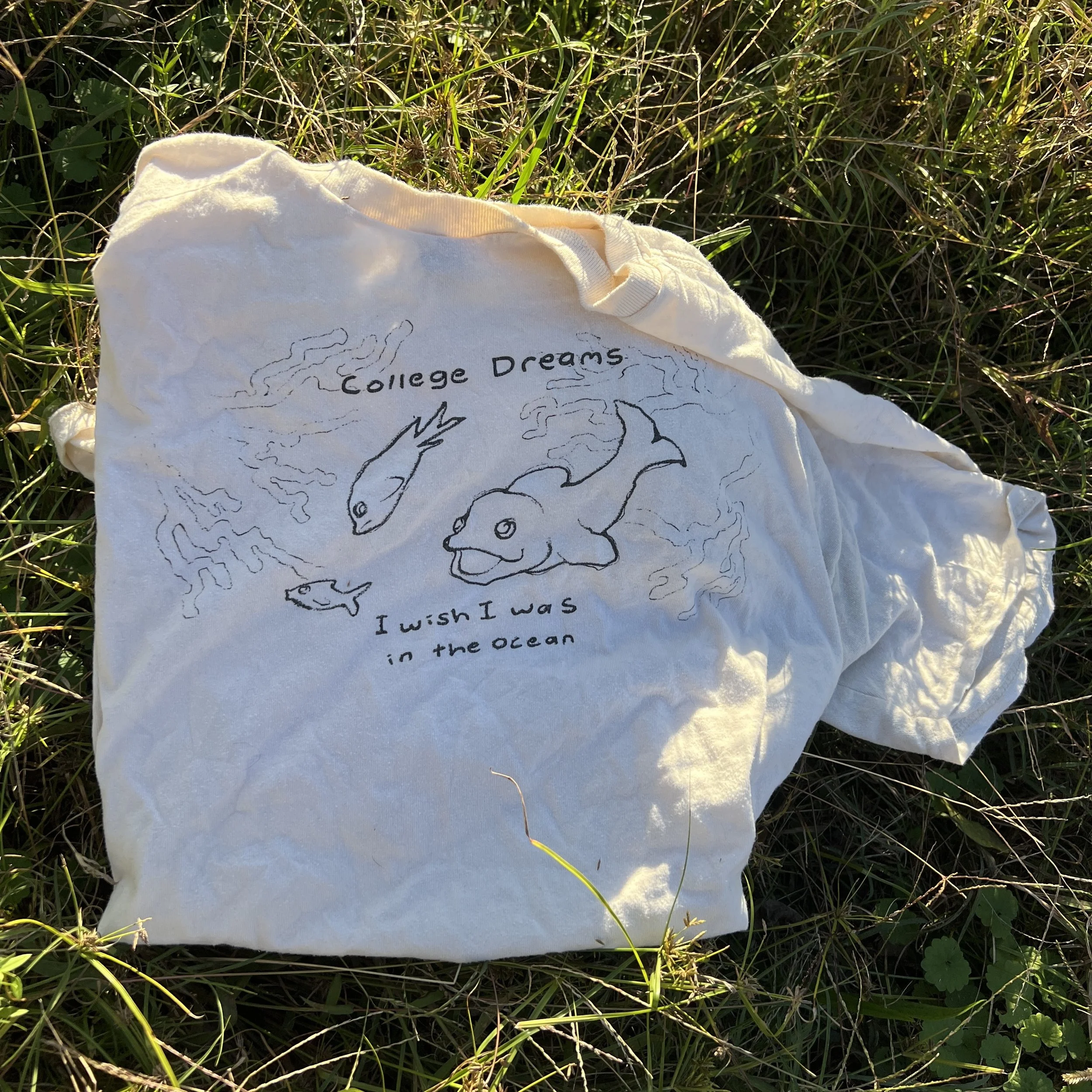 CD Shirt Photo.jpg