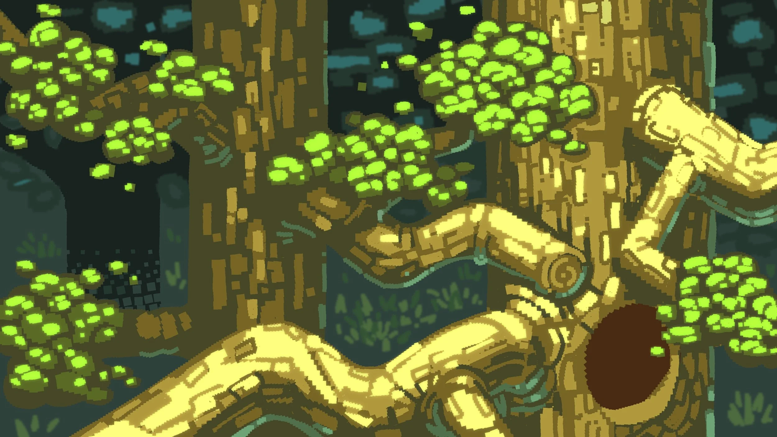 Gaming app trees.jpg