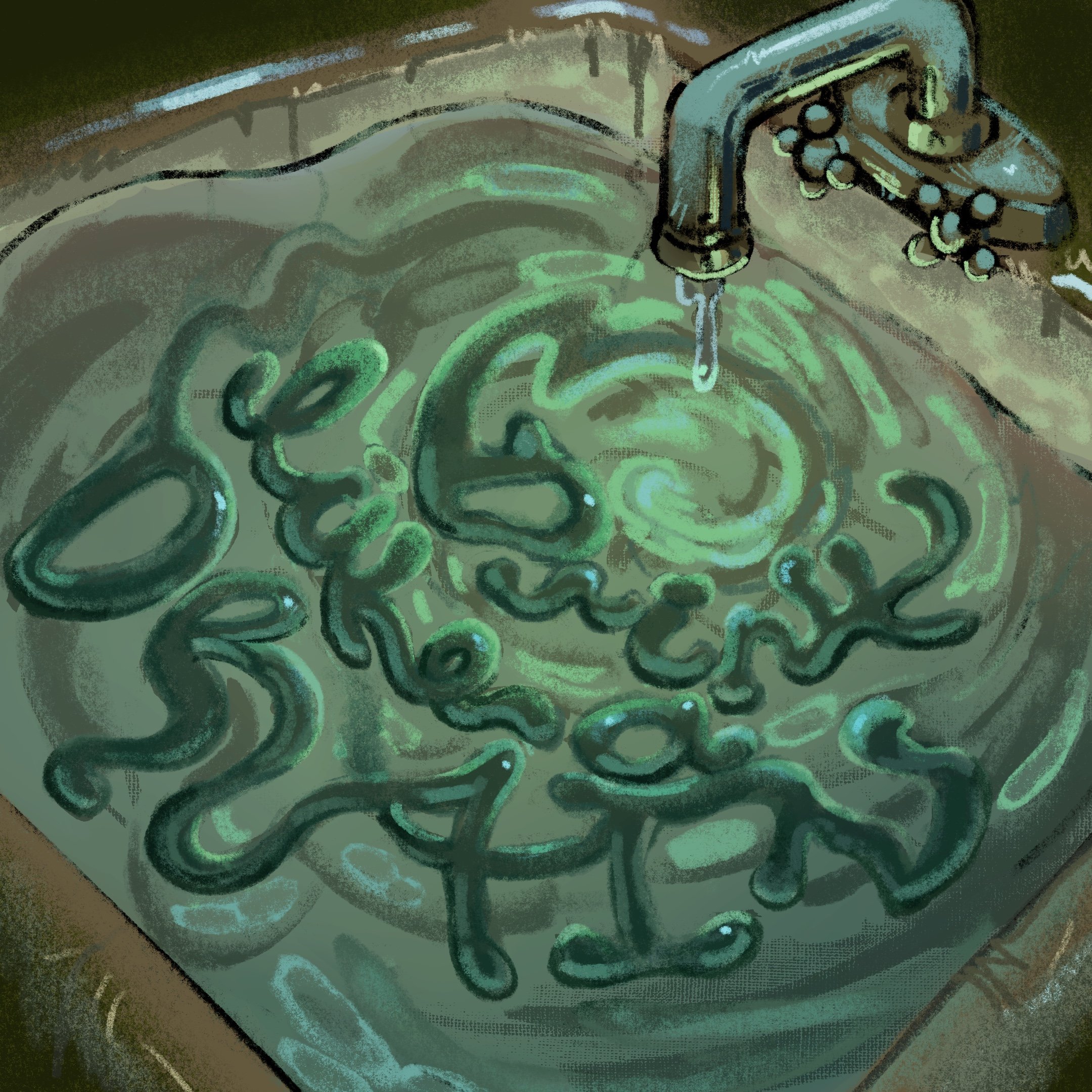 drink like a drain fix.jpg