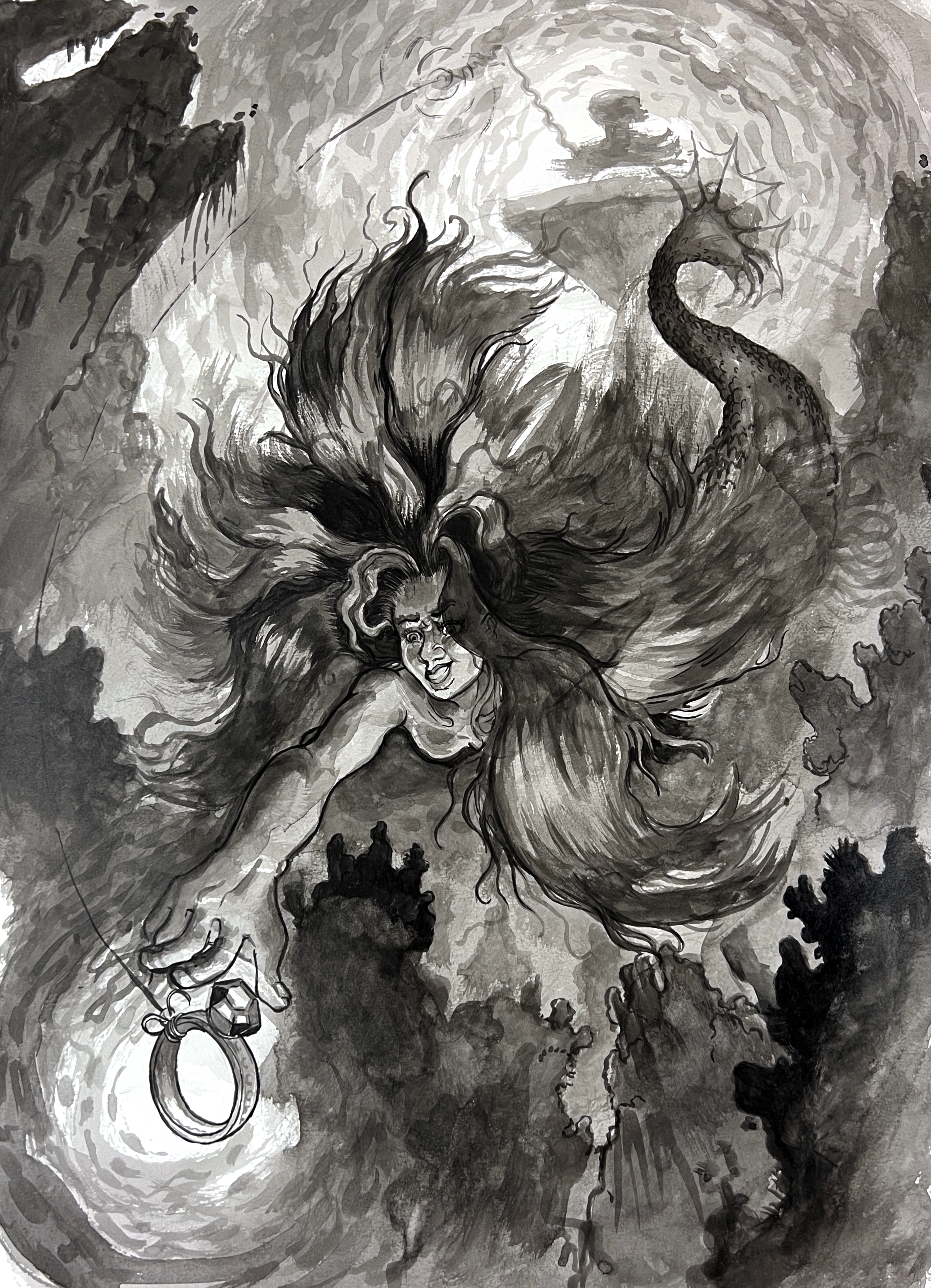 Mermaid RAW Fixed.png