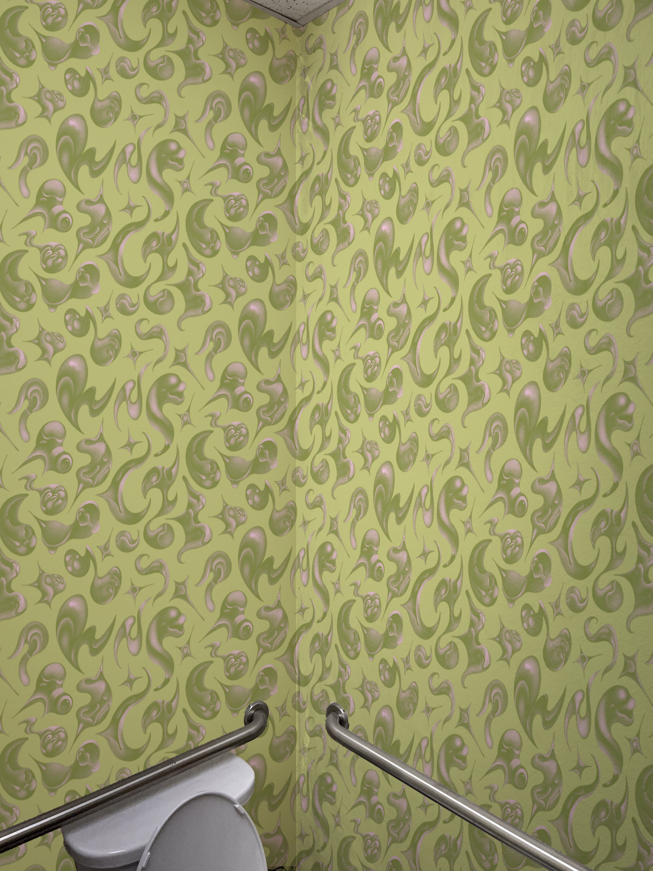 GREEN.jpg