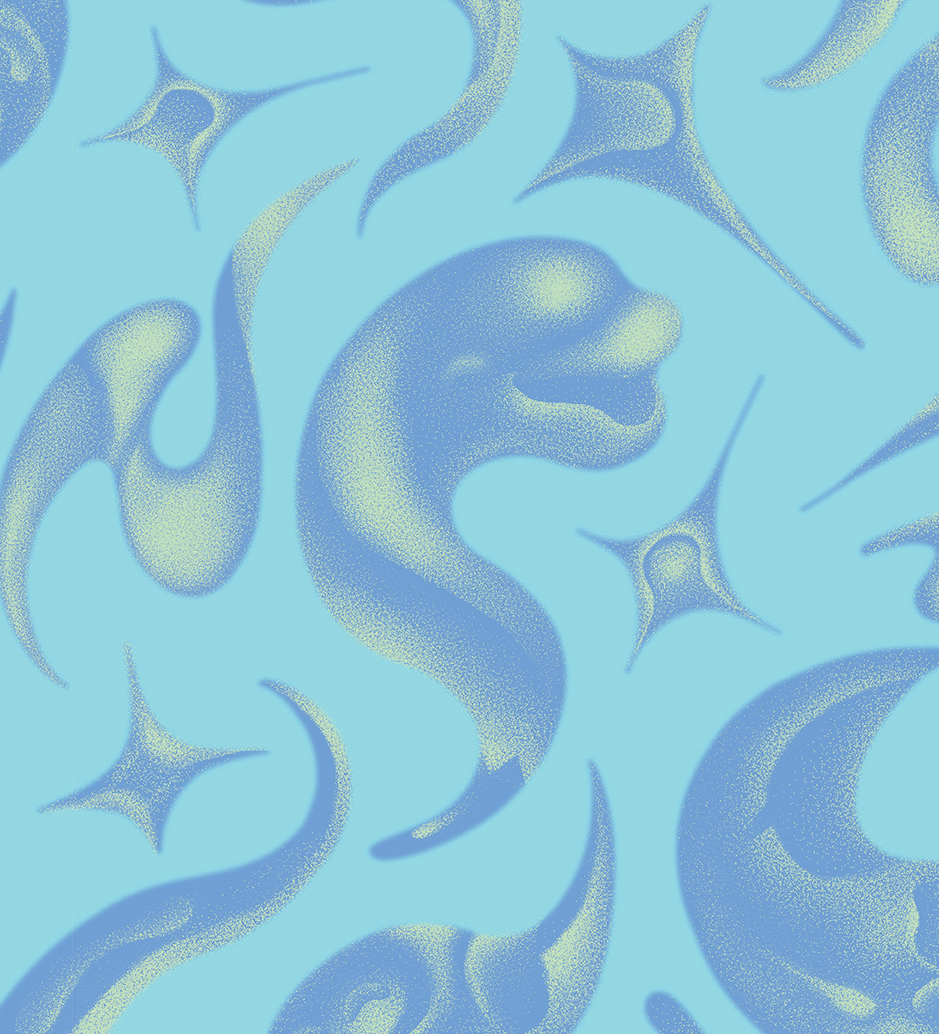 NH Blue Pattern 2.png