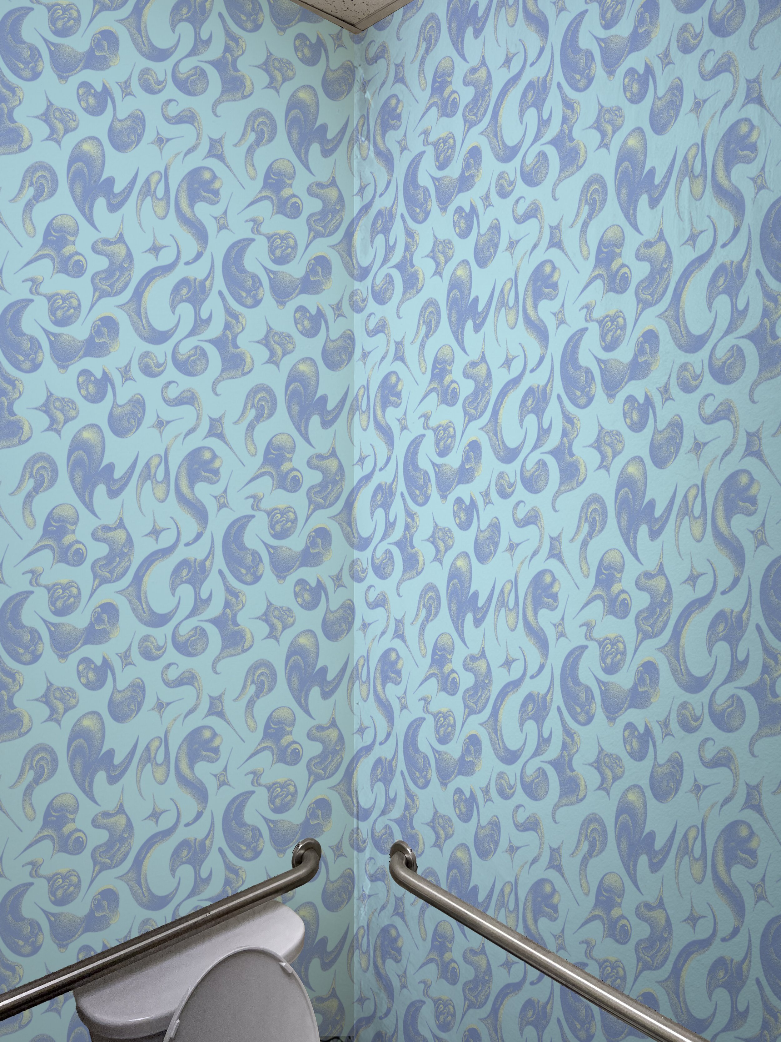 BLUE.jpg