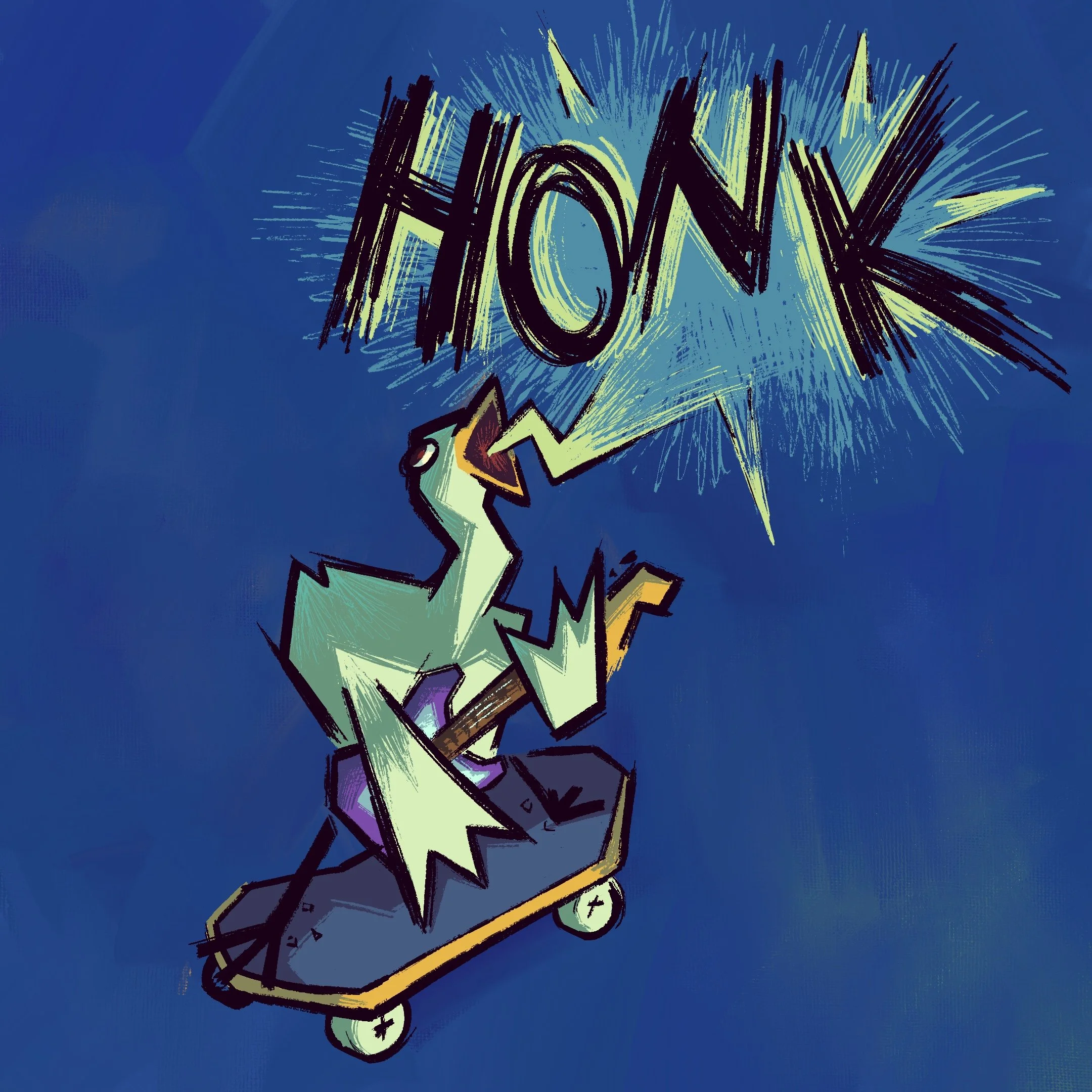 Tony Honk proof.jpg