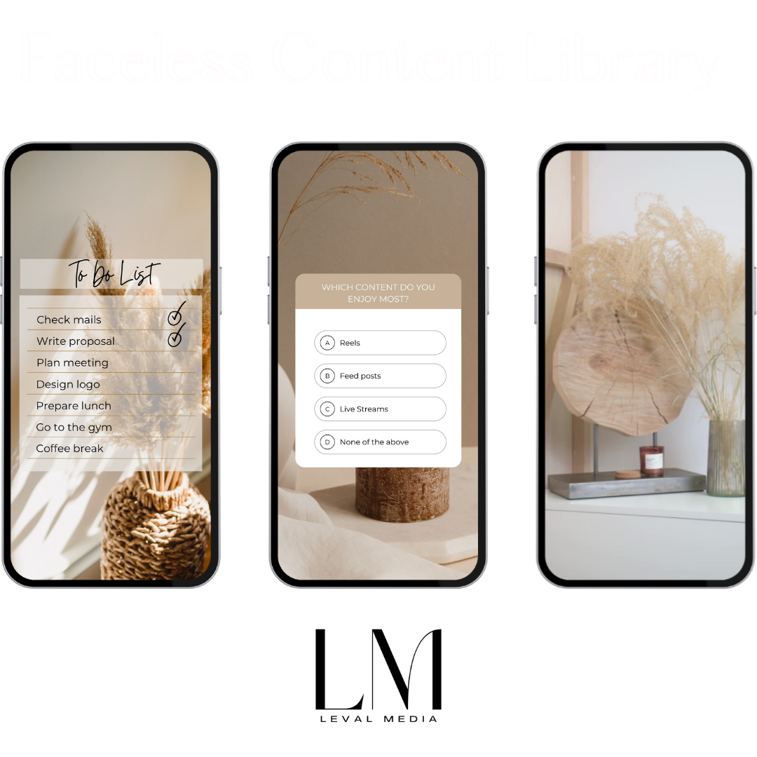Boho Faceless Content Library .png