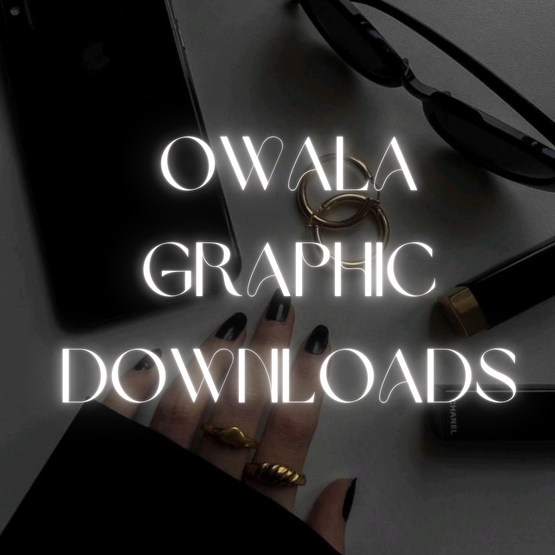 Lauren DeOrio Designs Bow Sublimation Print (Free Download!)