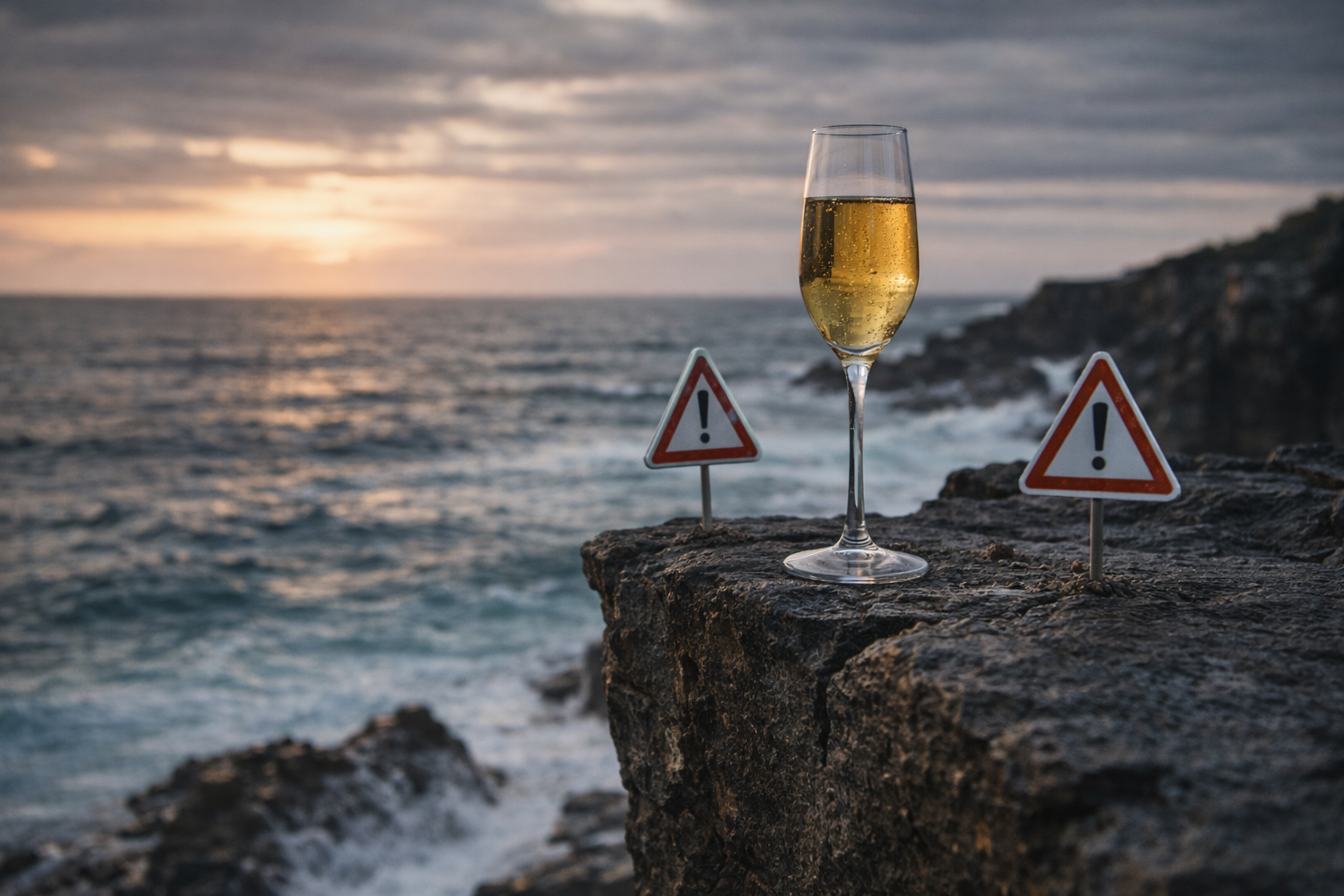 The Downside of Chasing Yield in Retirement