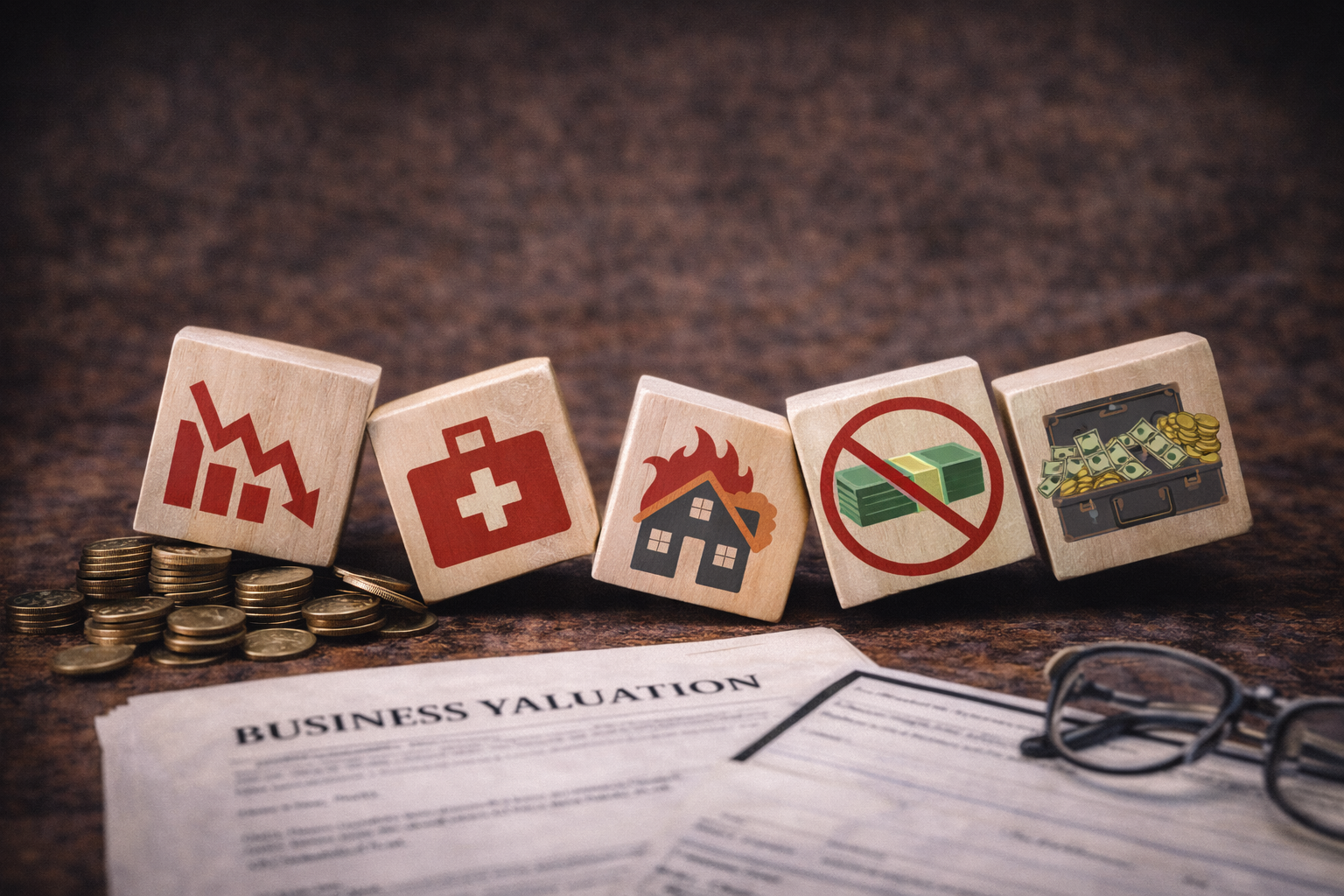 The 5 Financial Mistakes I See in the First 3 Years of Retirement (For Affluent Grosse Pointe Families)