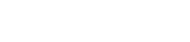 Tetra Wealth Management