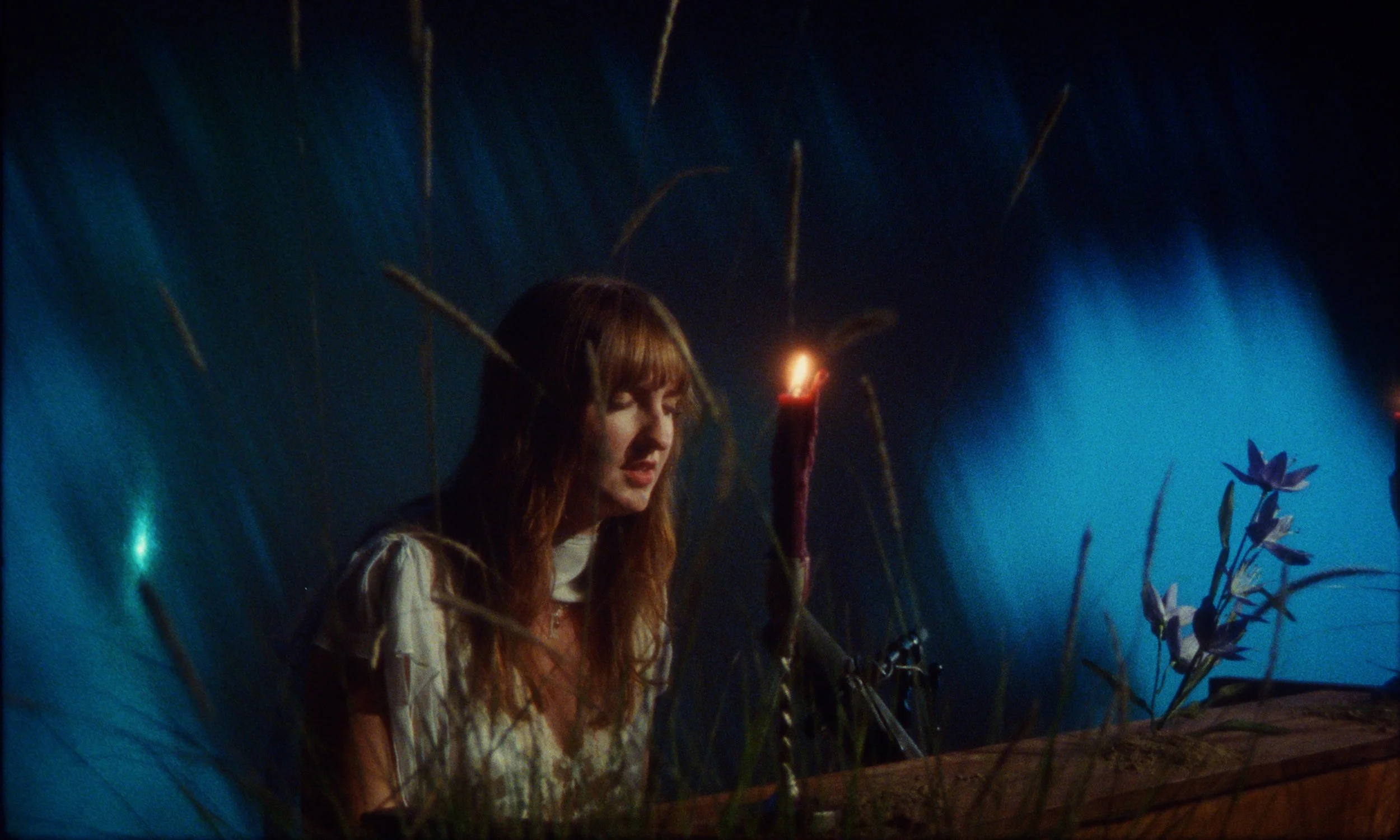 250730_MFN_STILL_006.jpg