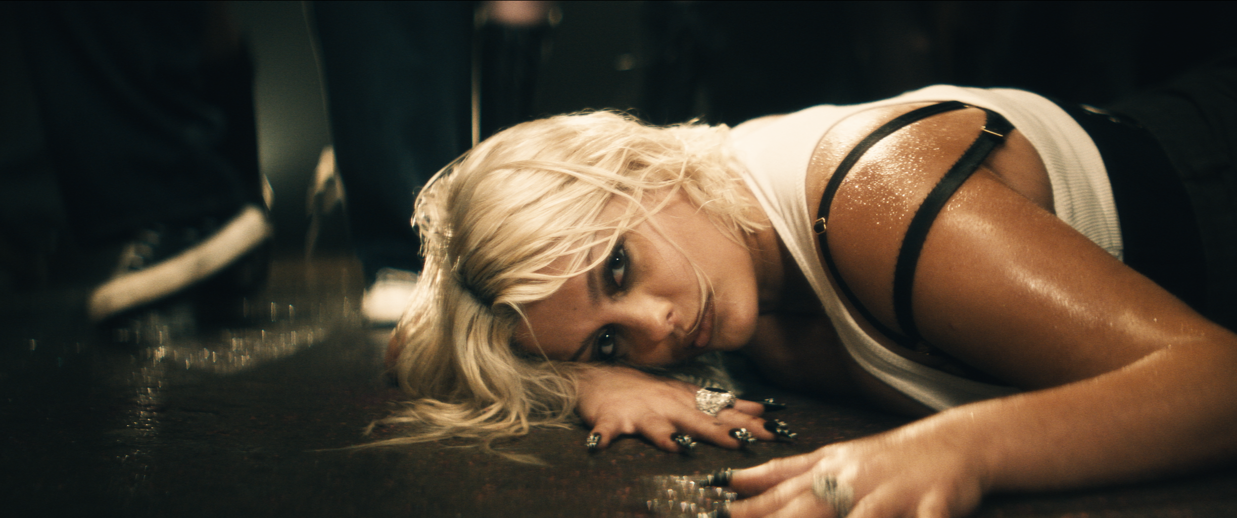 Screenshot 2026-02-12 at 9.35.15 AM.png