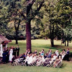 wedding.jpg