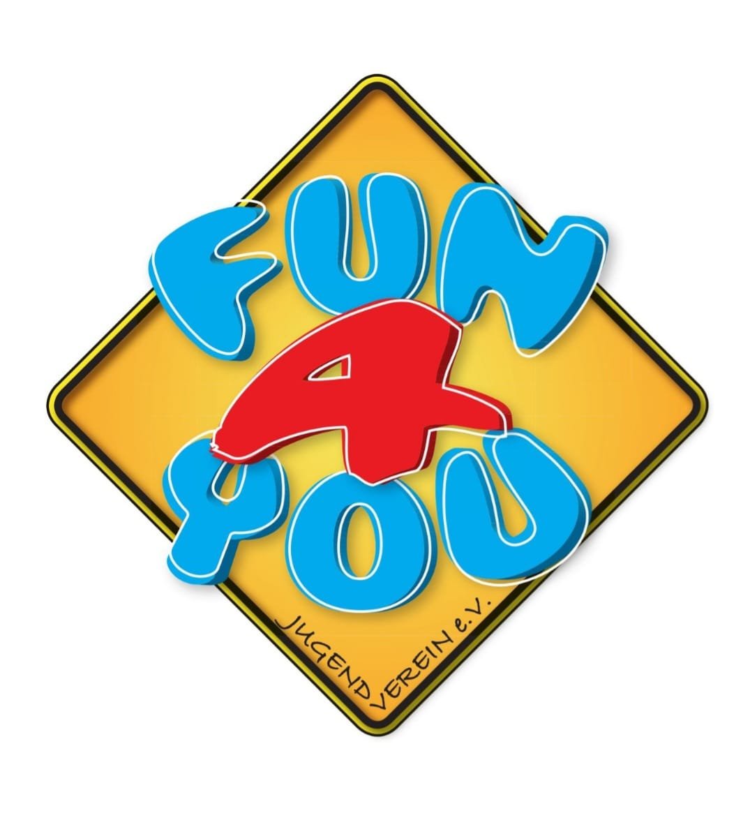 Jahreshauptversammlung 2026