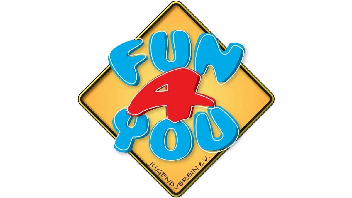 Jahreshauptversammlung 2026