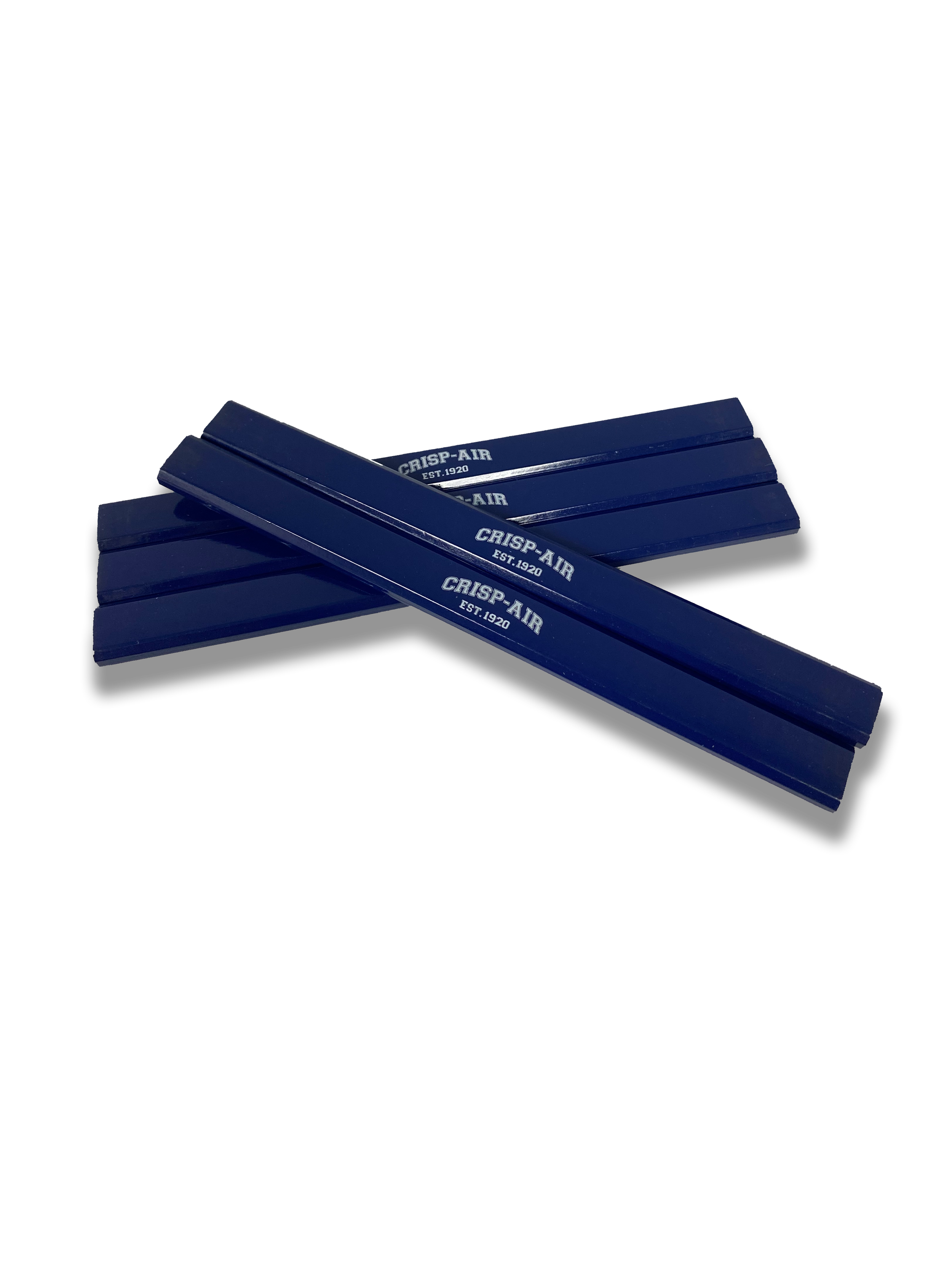 Carpenter Pencils (5 Pack)