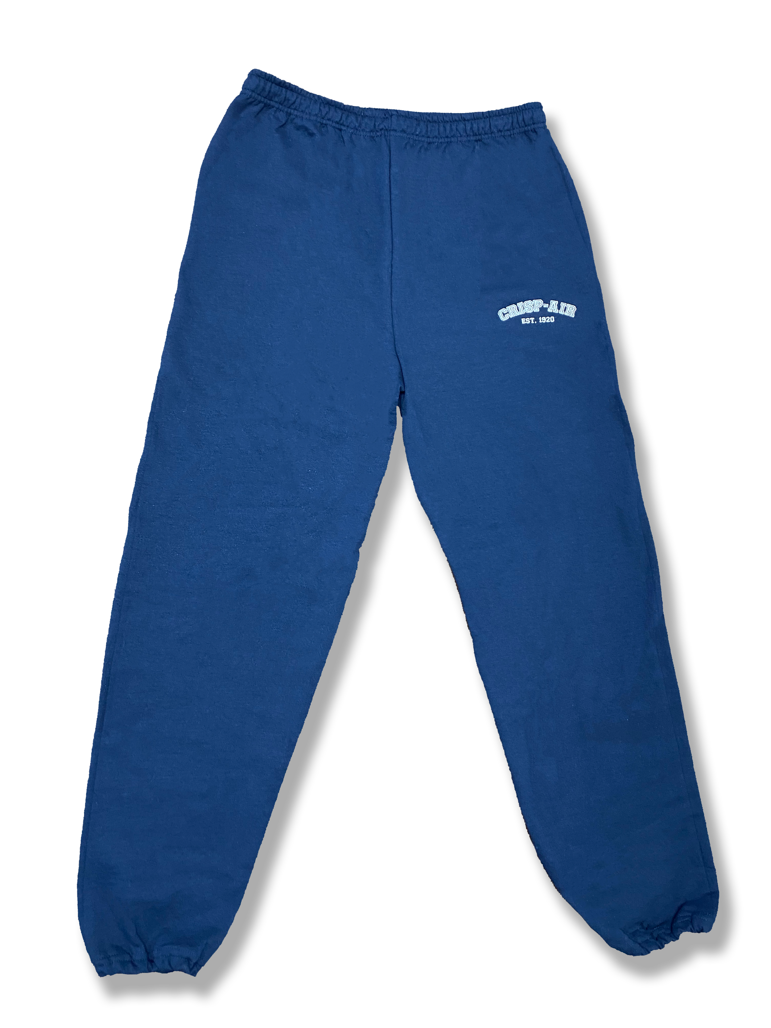 track pants drop shadow.png