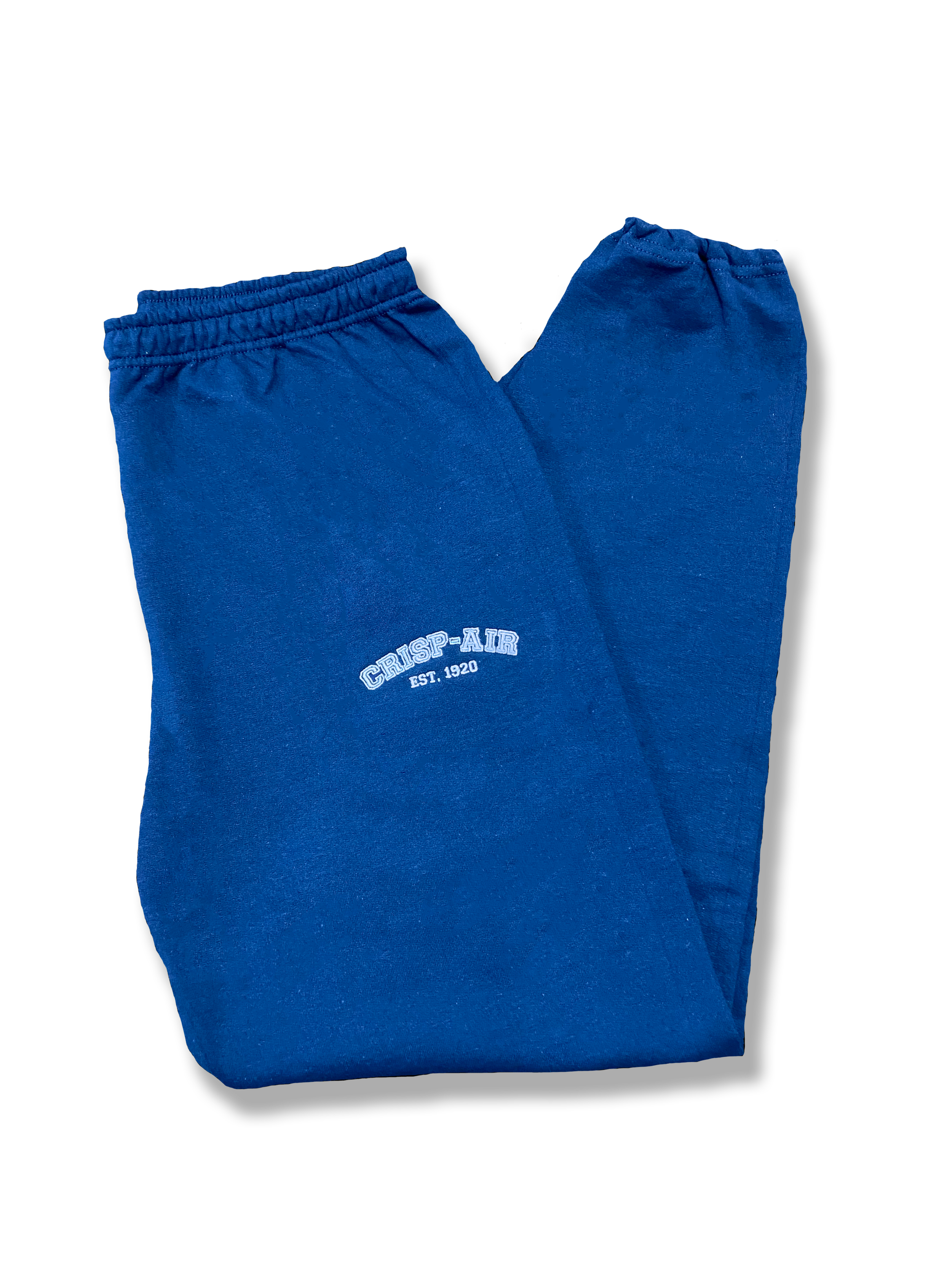 folded track pants drop shadow.png