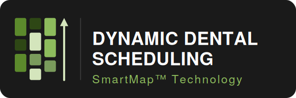 Dynamic Dental Scheduling