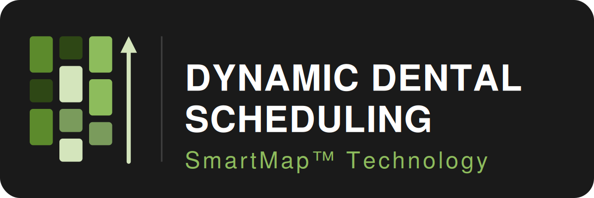 Dynamic Dental Scheduling