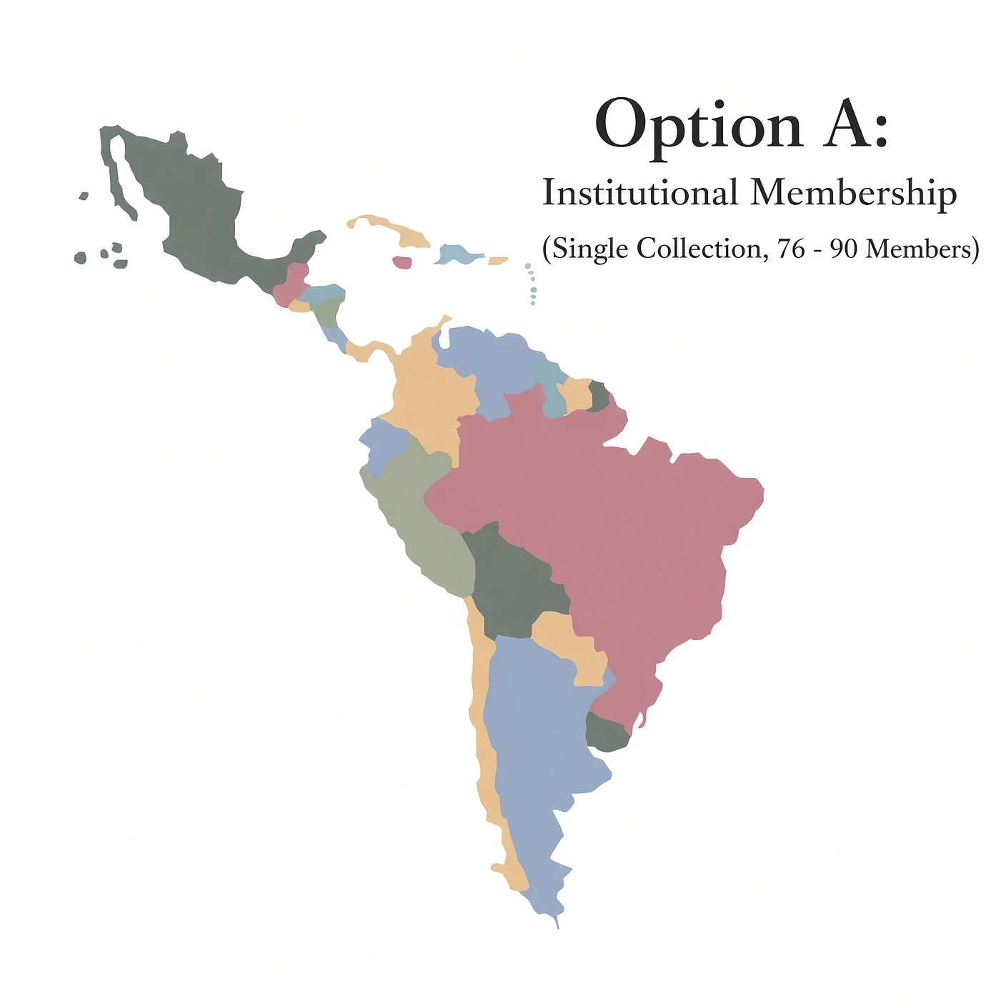 option A 76 - 90.JPG