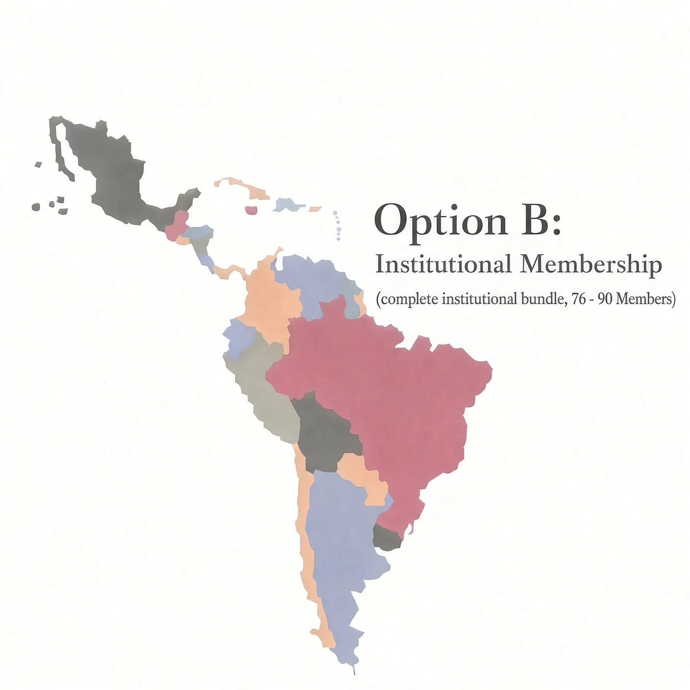 option b 76 - 90.JPG