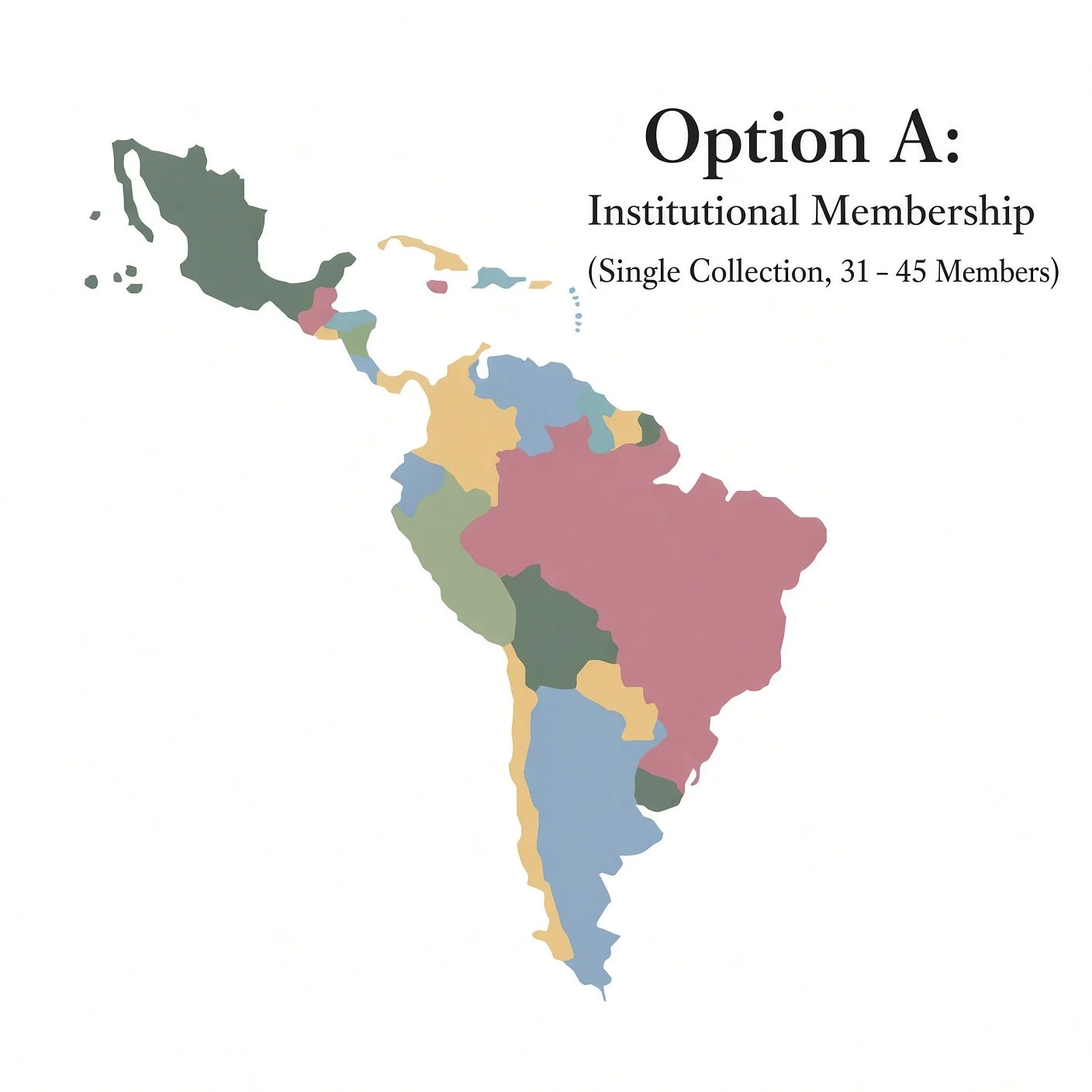 Option A 31 - 45.JPG