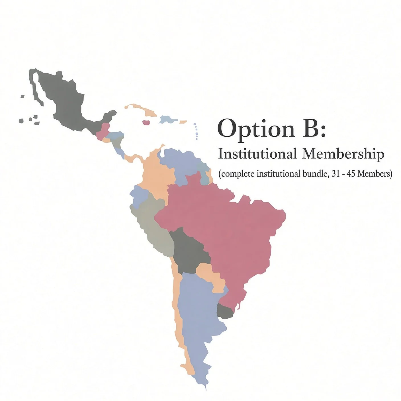 Option B 31 - 45.JPG