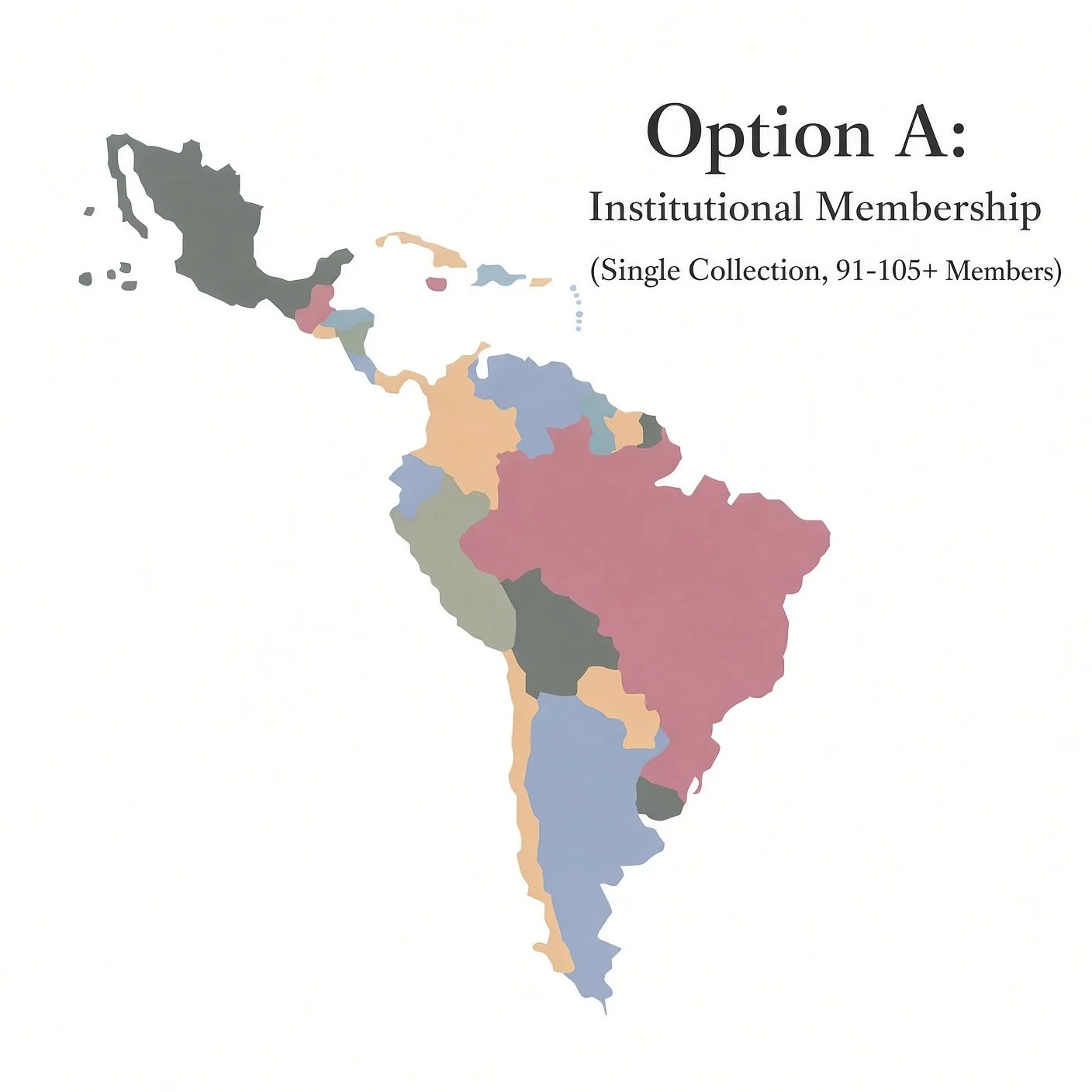 option a 91 - 105+.JPG