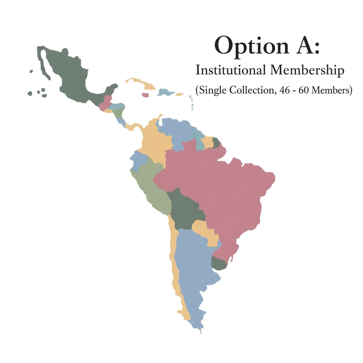 Option A 46 - 60.JPG