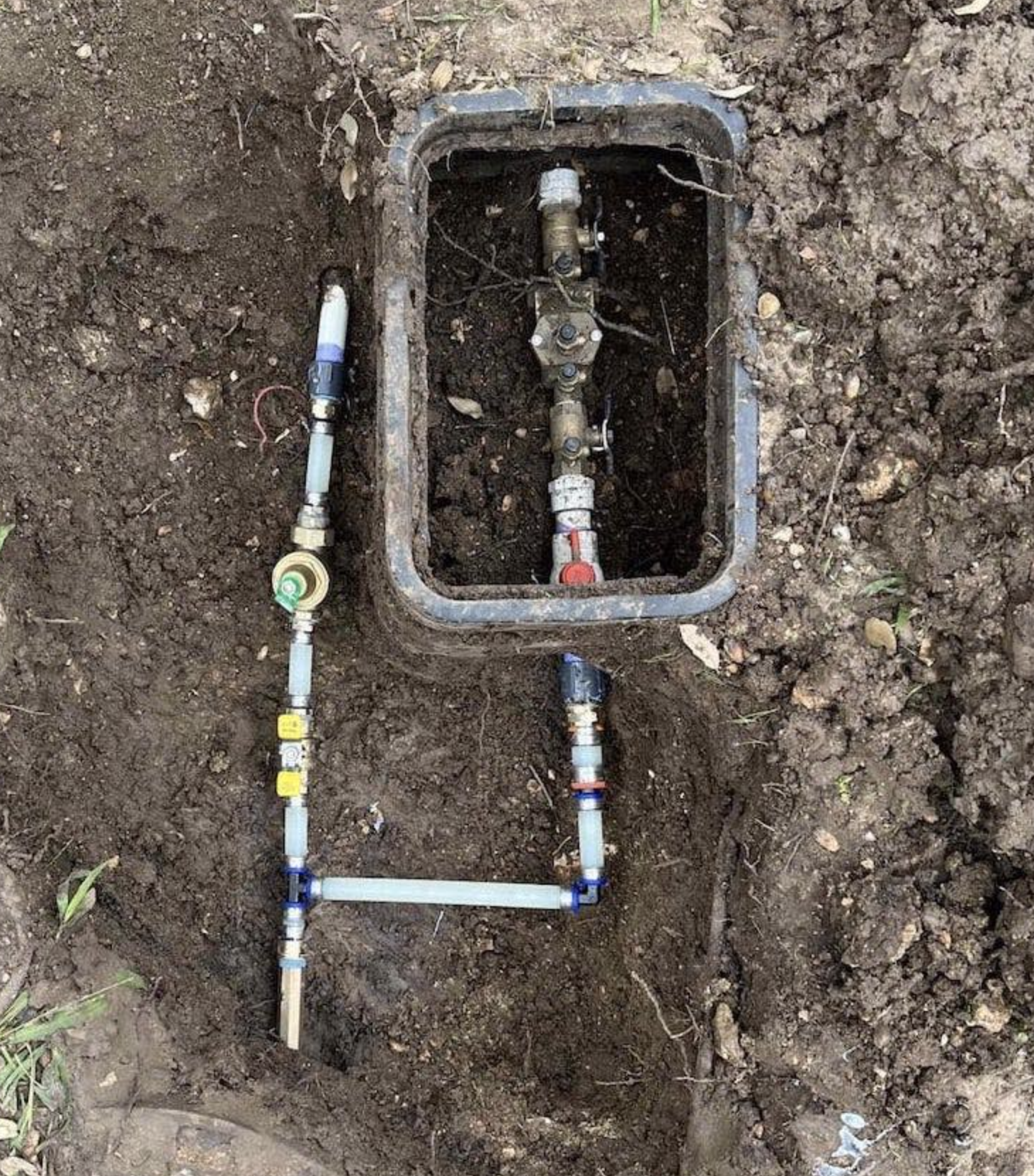 Pressure-regulator-valve-san-antonio.png