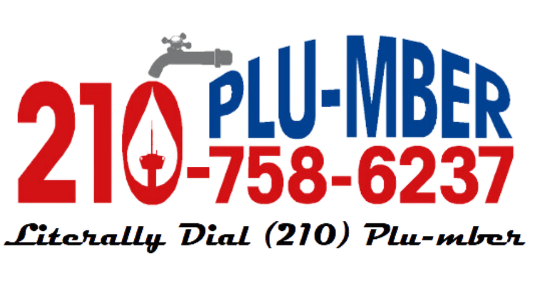 210 Plumber - The Name is the Number