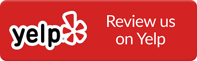 Read our Yelp Reviews