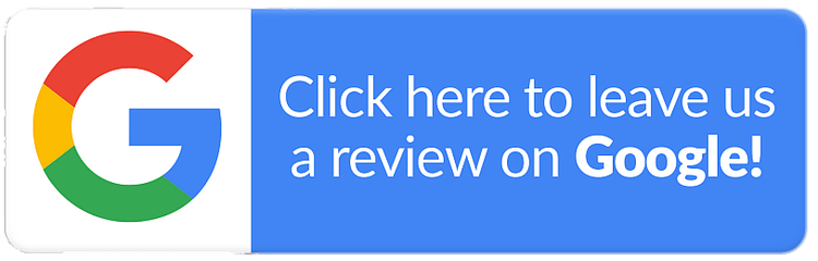 Read our Google Reviews