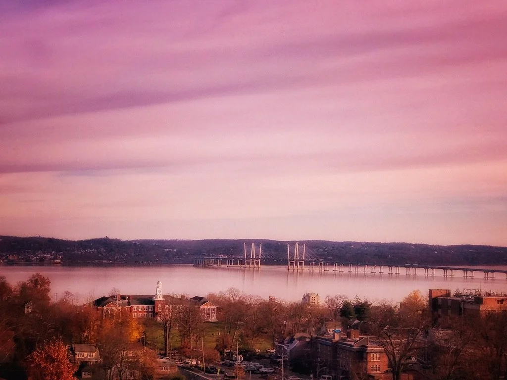 M16_FEBRUARY 2025_BRAND NEW DAY.jpeg