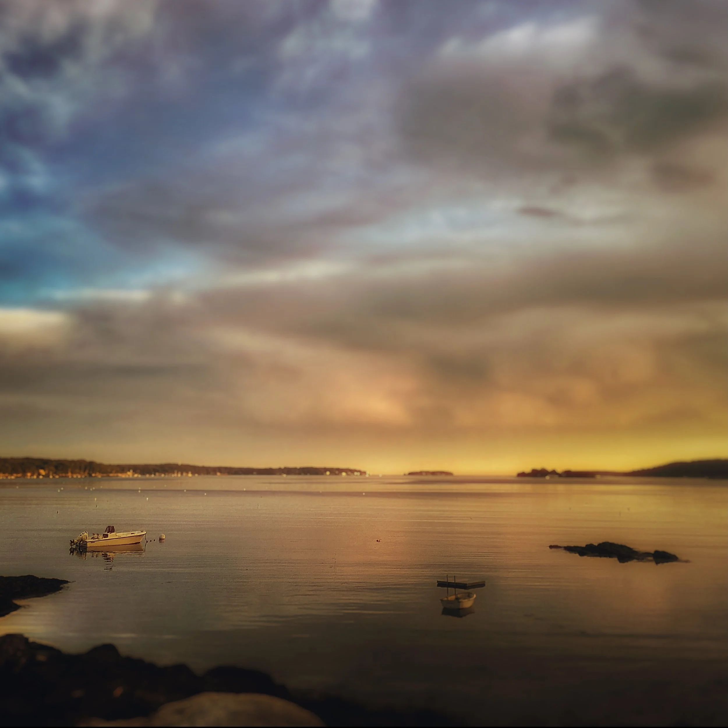 LG25_July 2025_REUNION I.jpeg