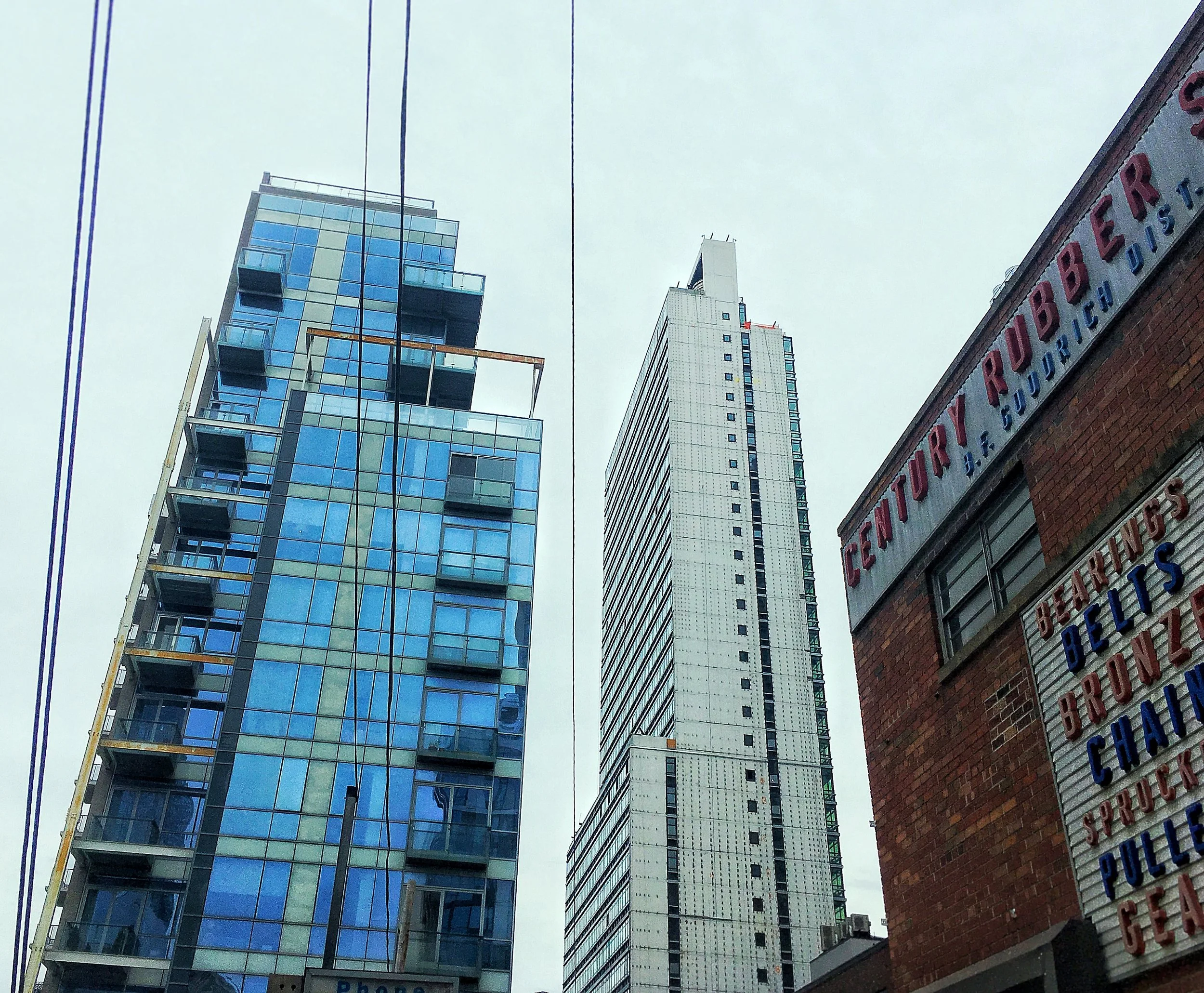 LG1_2018_02 February IMG_0098_STEP INTO YOUR RIGHT.JPG