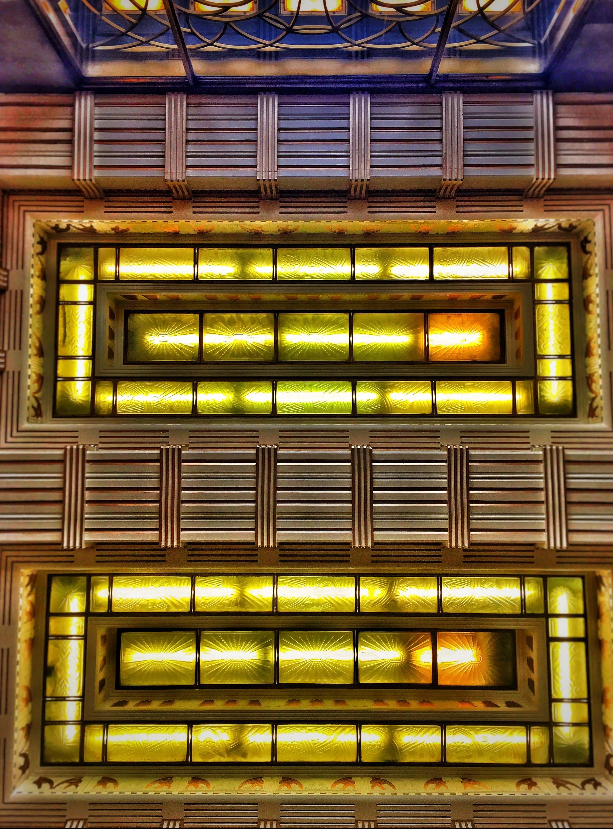 M1_2018_04 April IMG_7290_EXPRESS YOUR INNER HEART.jpg