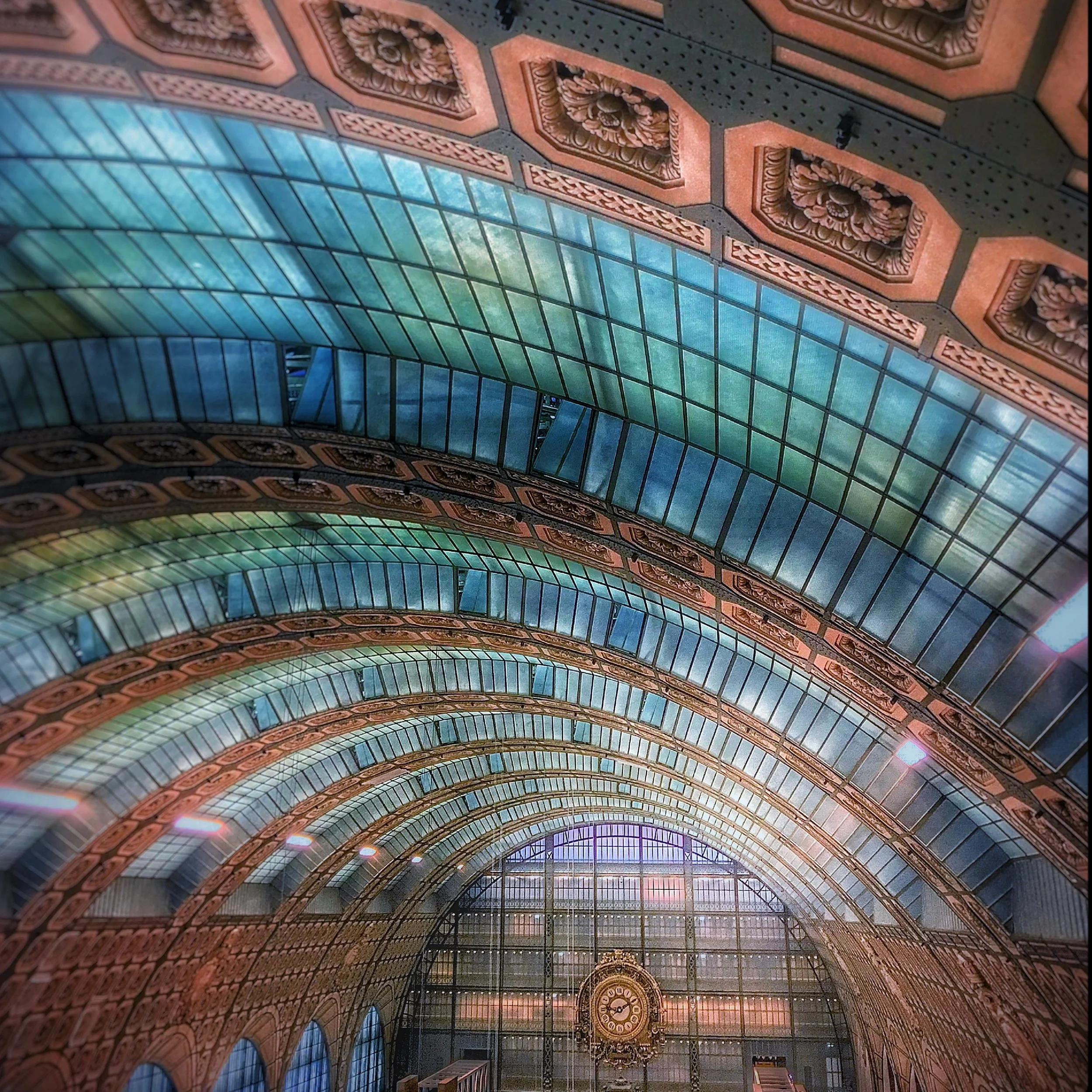 LG24_January 2025_Water Ballet.jpeg