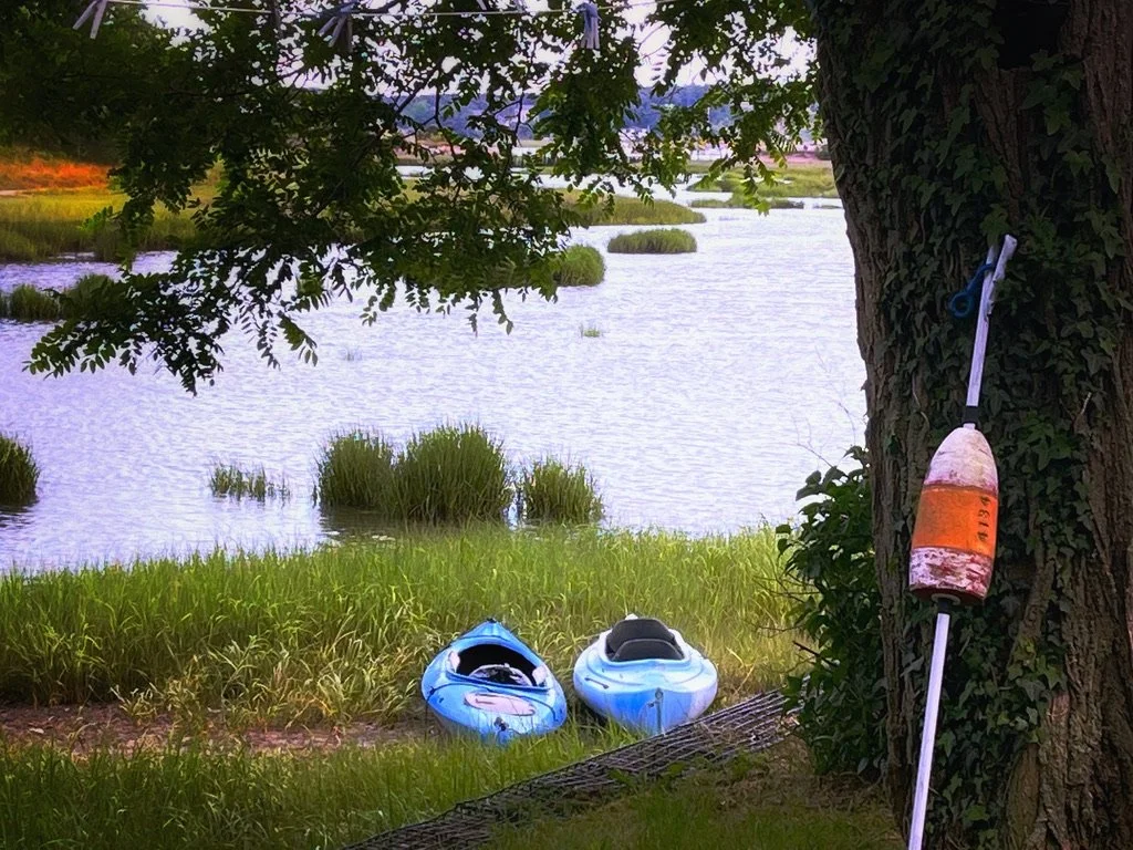 LG23_AUGUST 2024_INVITATION .jpeg