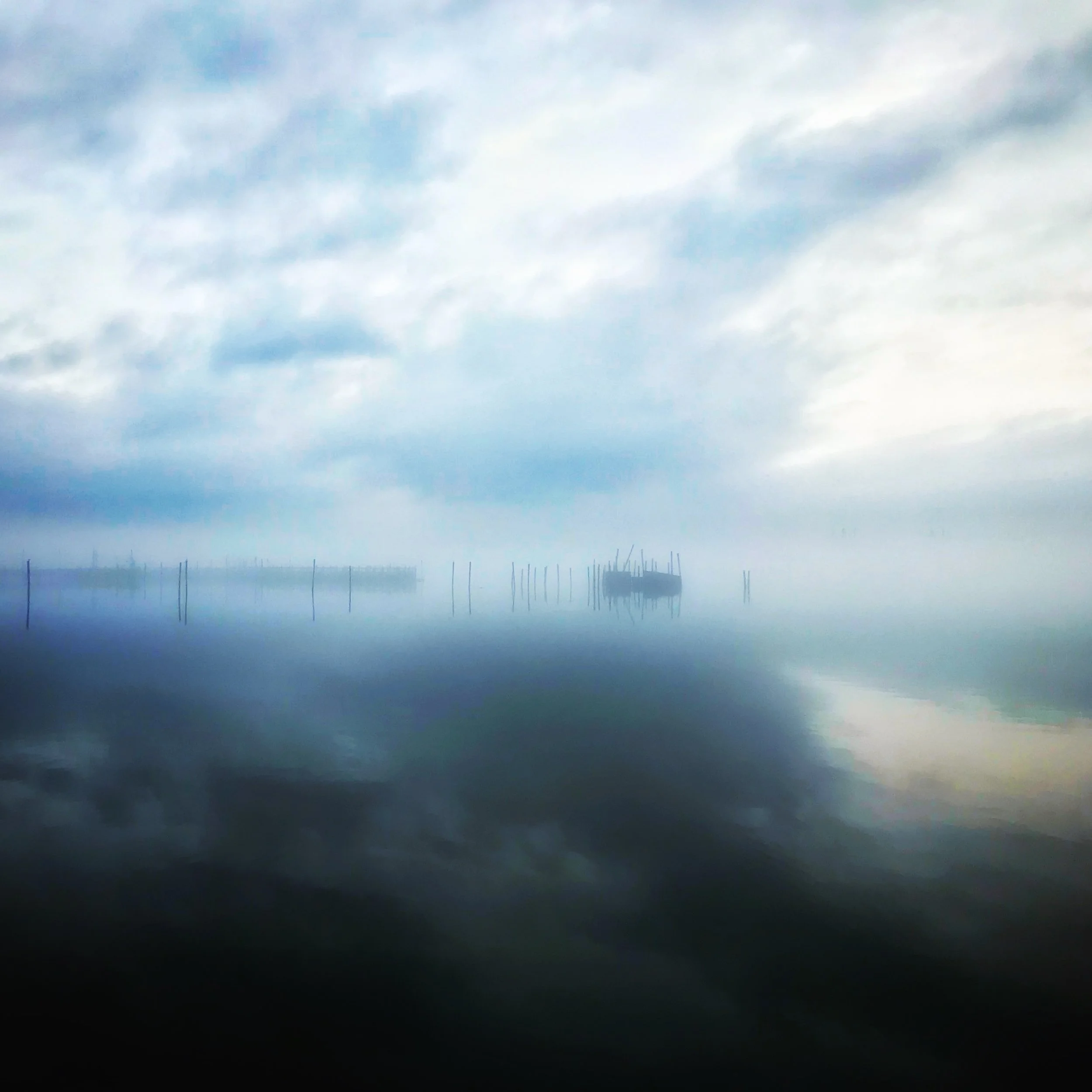 B20_December 2025_MEDITATION.jpeg