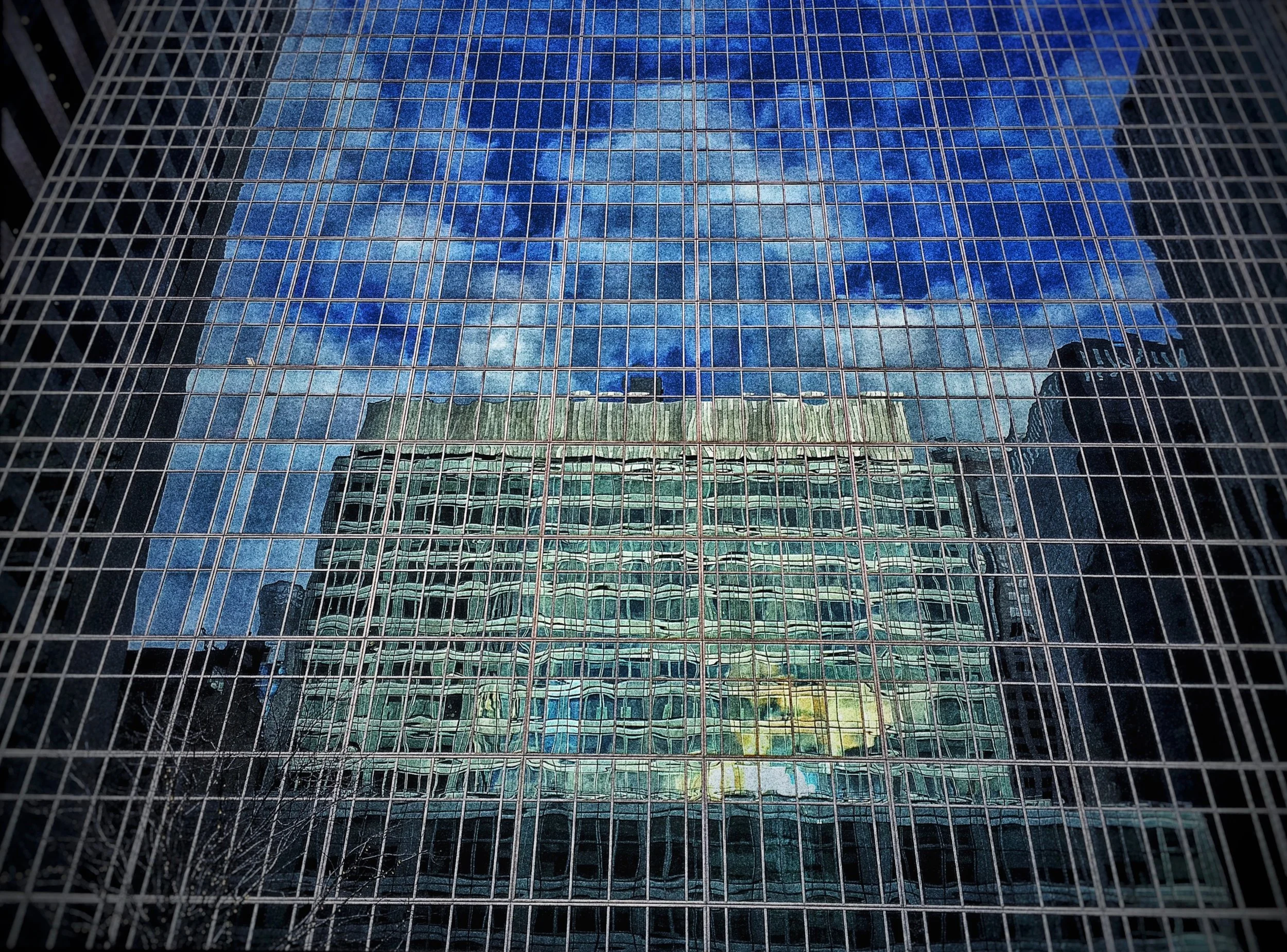 LG2_2018_08 August IMG_6016_REFLECT ON YOUR FUTURE.jpg