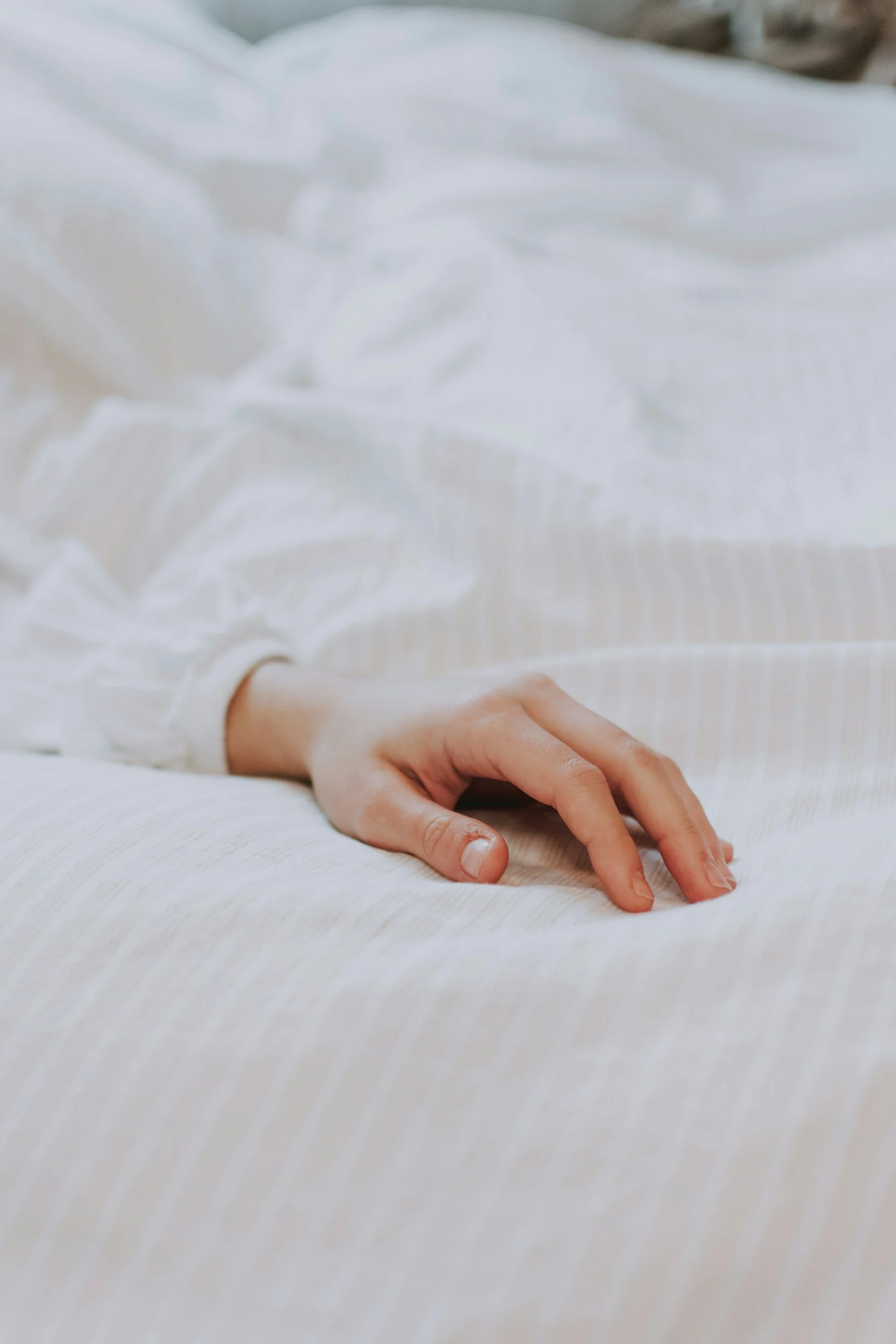 Female Orgasm and Anatomy: What You Were Never Taught