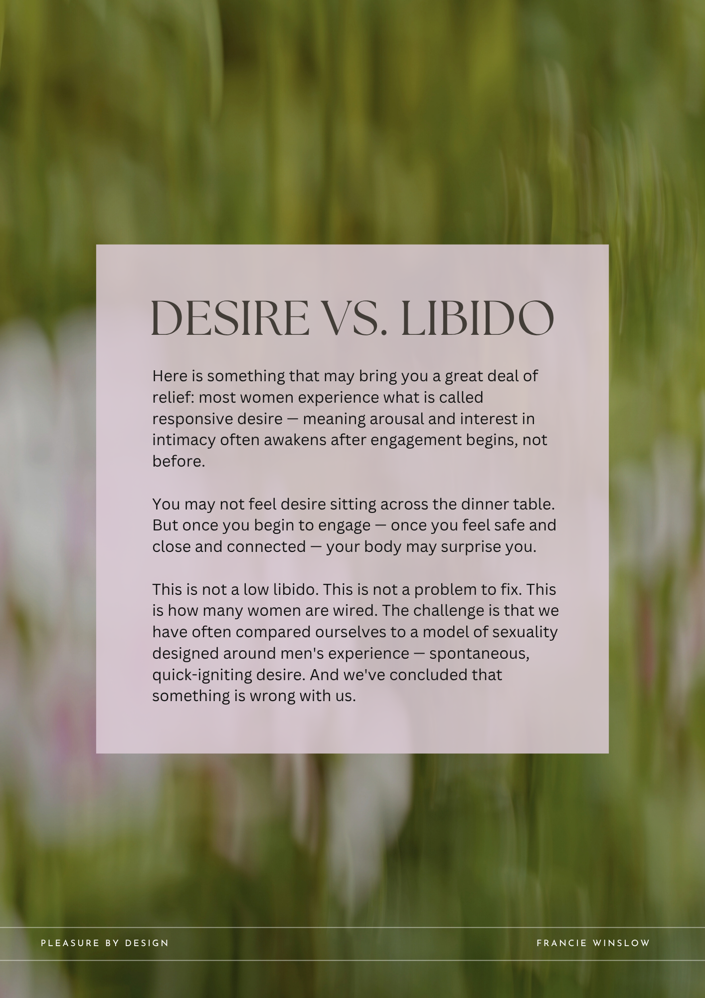 Married Woman's Guide to Pleasure by Design by Francie Winslow10.png