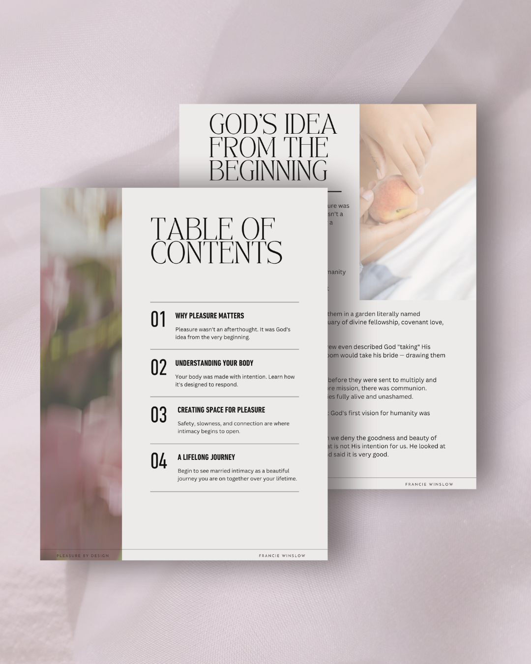 Married Woman's Guide to Pleasure by Design by Francie Winslow7.png