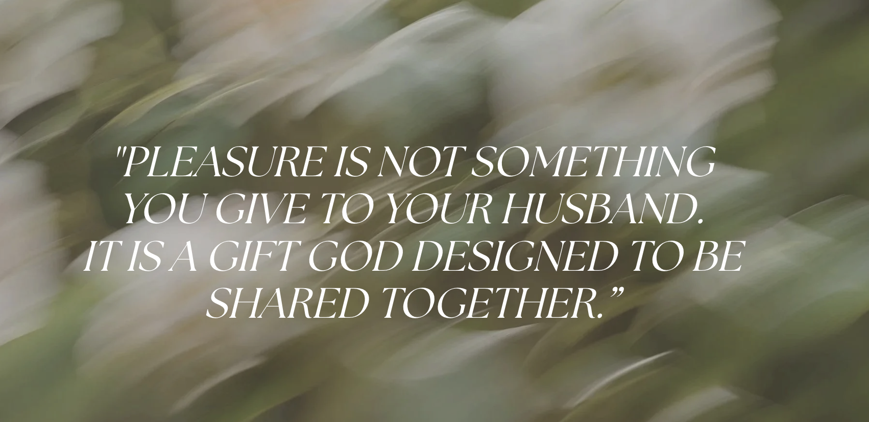 Screenshot 2026-04-20 at 11.52.28 AM.png