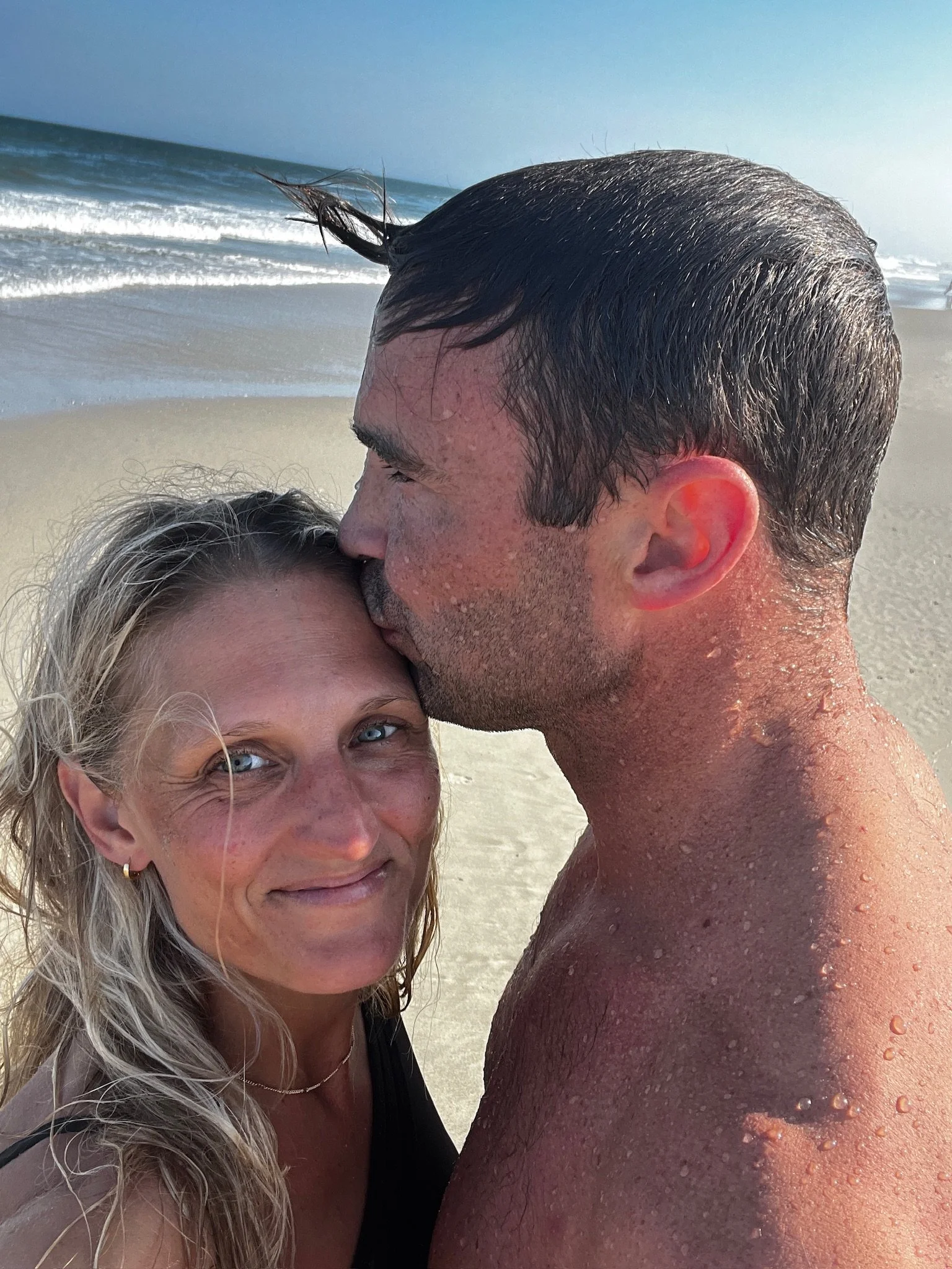 What Is a Sexcation? An Honest Guide to Planning an Intimate Getaway
